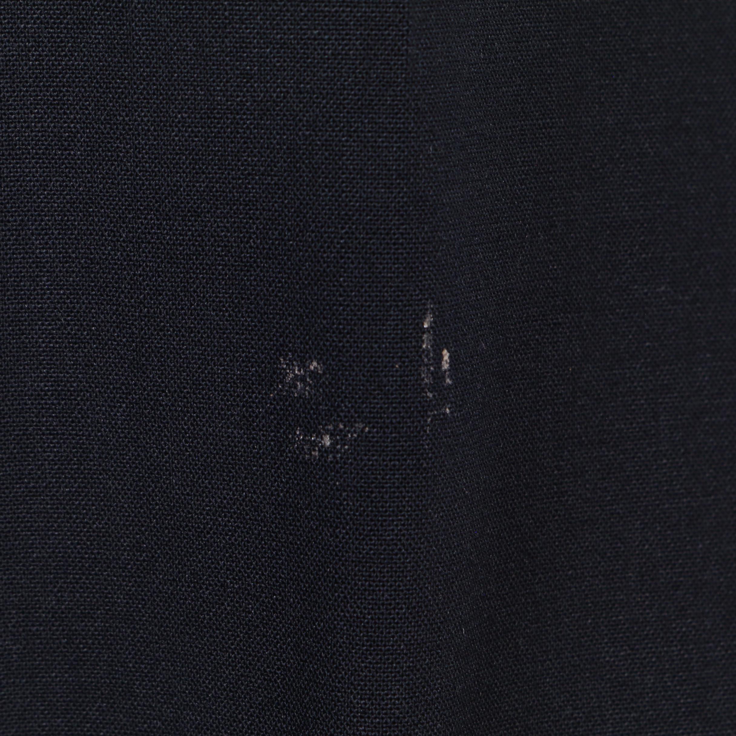 Lafayette 148 Barrow Trousers and V-Neck Top with Other Sleeveless Tops