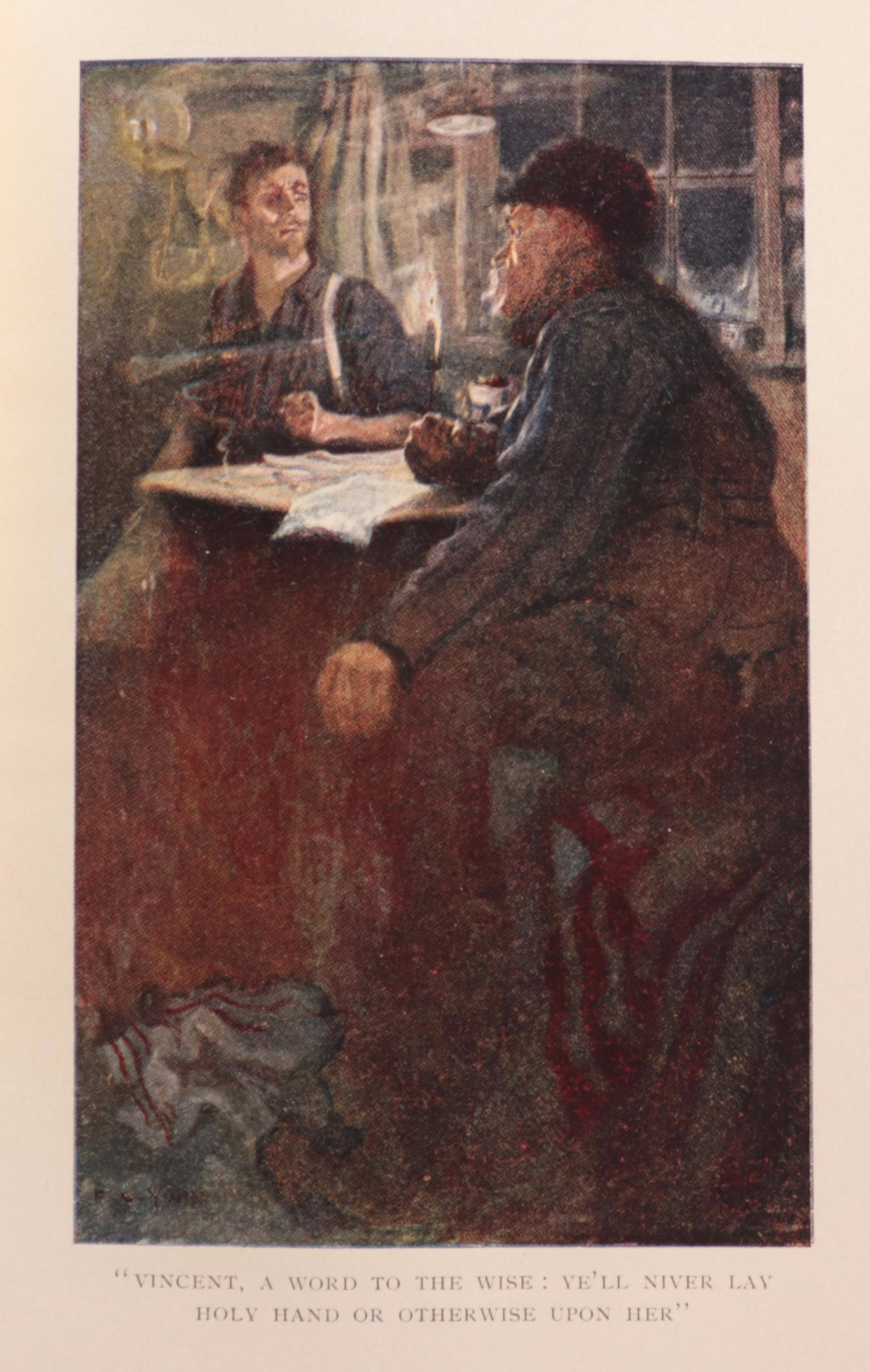 First Edition "A Daughter of the Snows" by Jack London, 1902