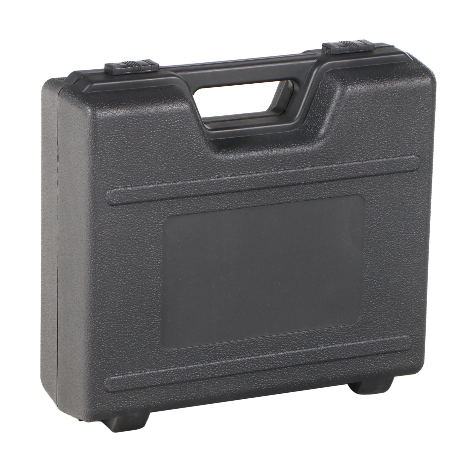 NextWay 3 PRO HCN65P Siding Coil Nailer with Case, Accessories