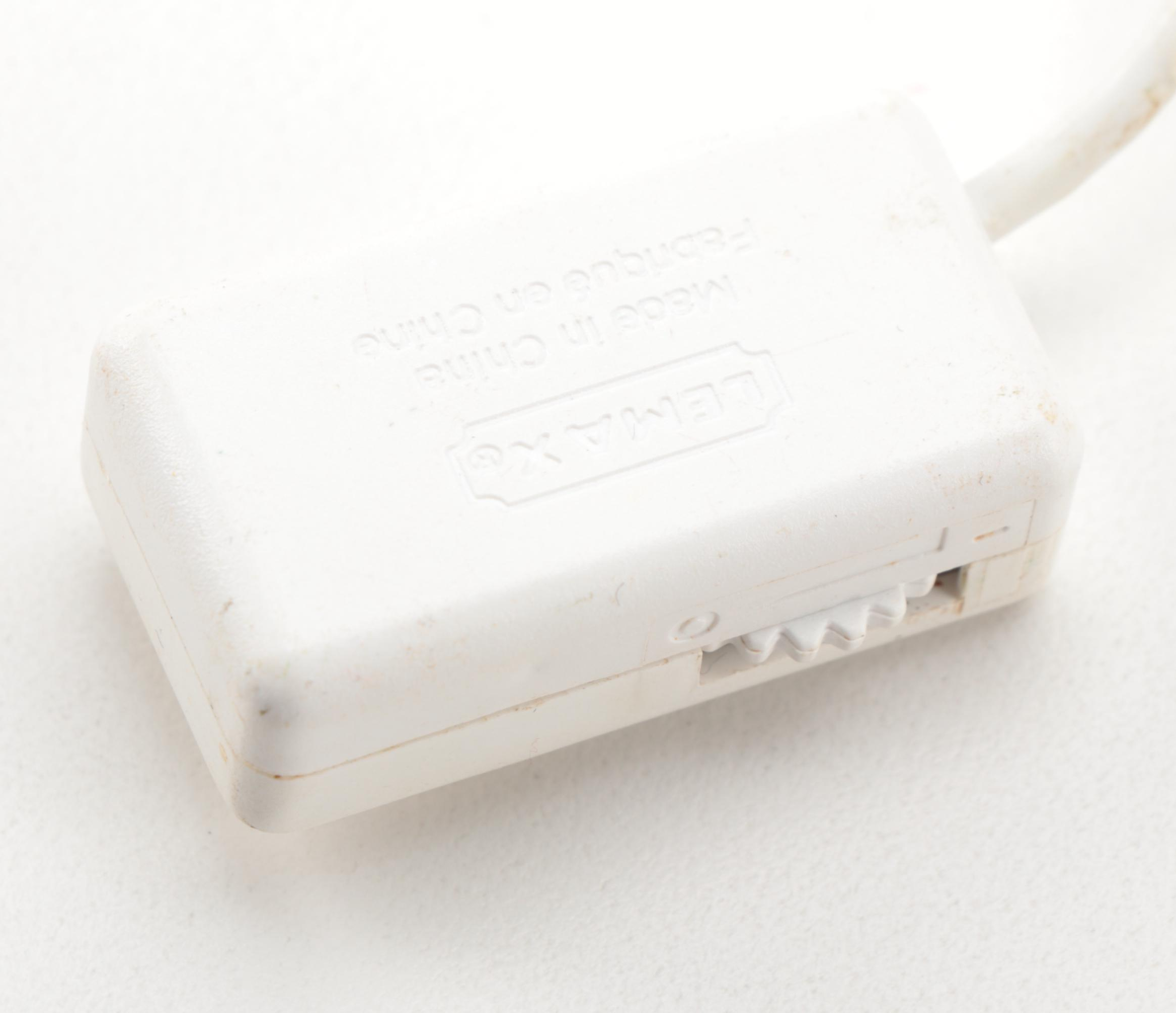 Lemax Carole Towne Collection Animated "Toy World"