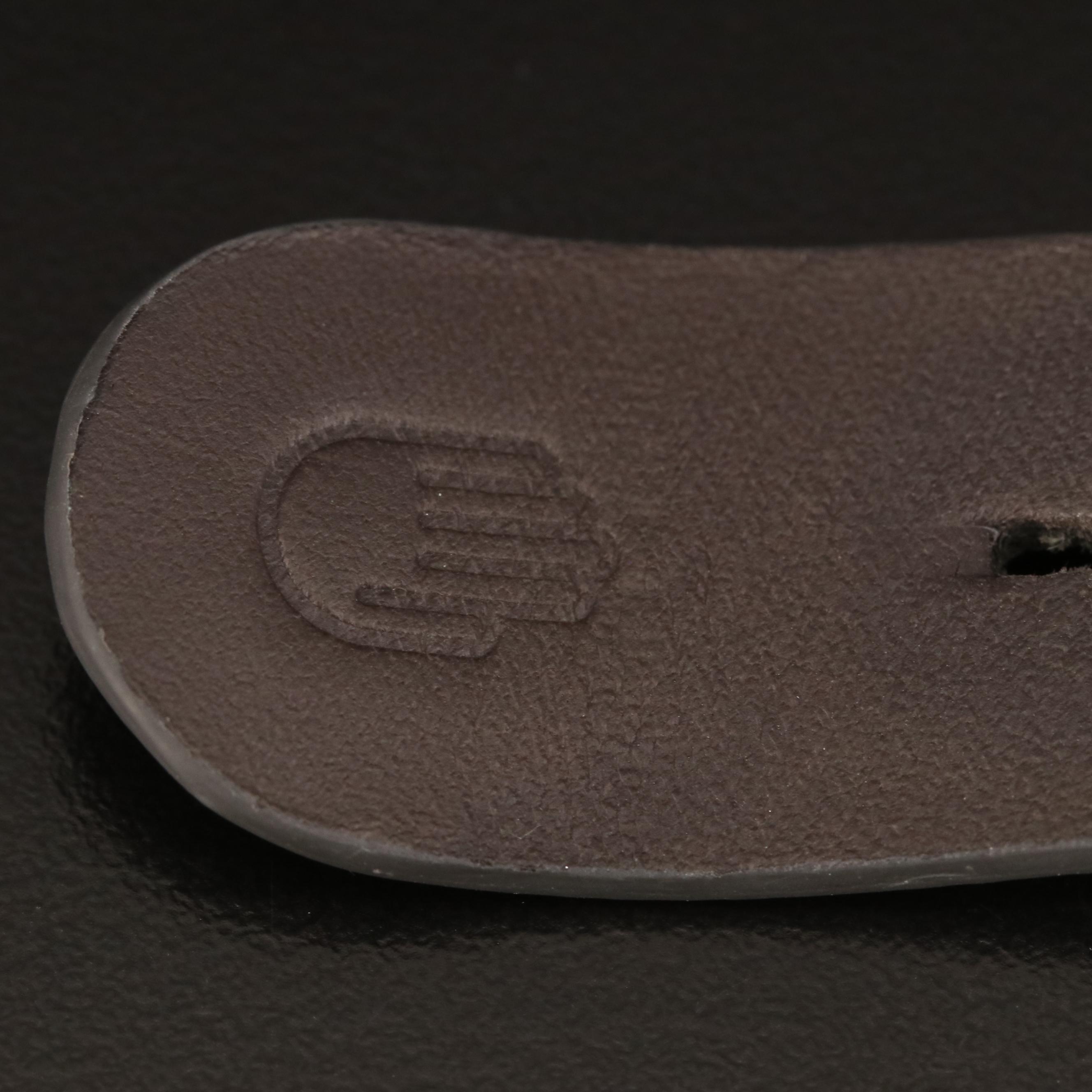 Ressence Type 3W Titanium Automatic Watch