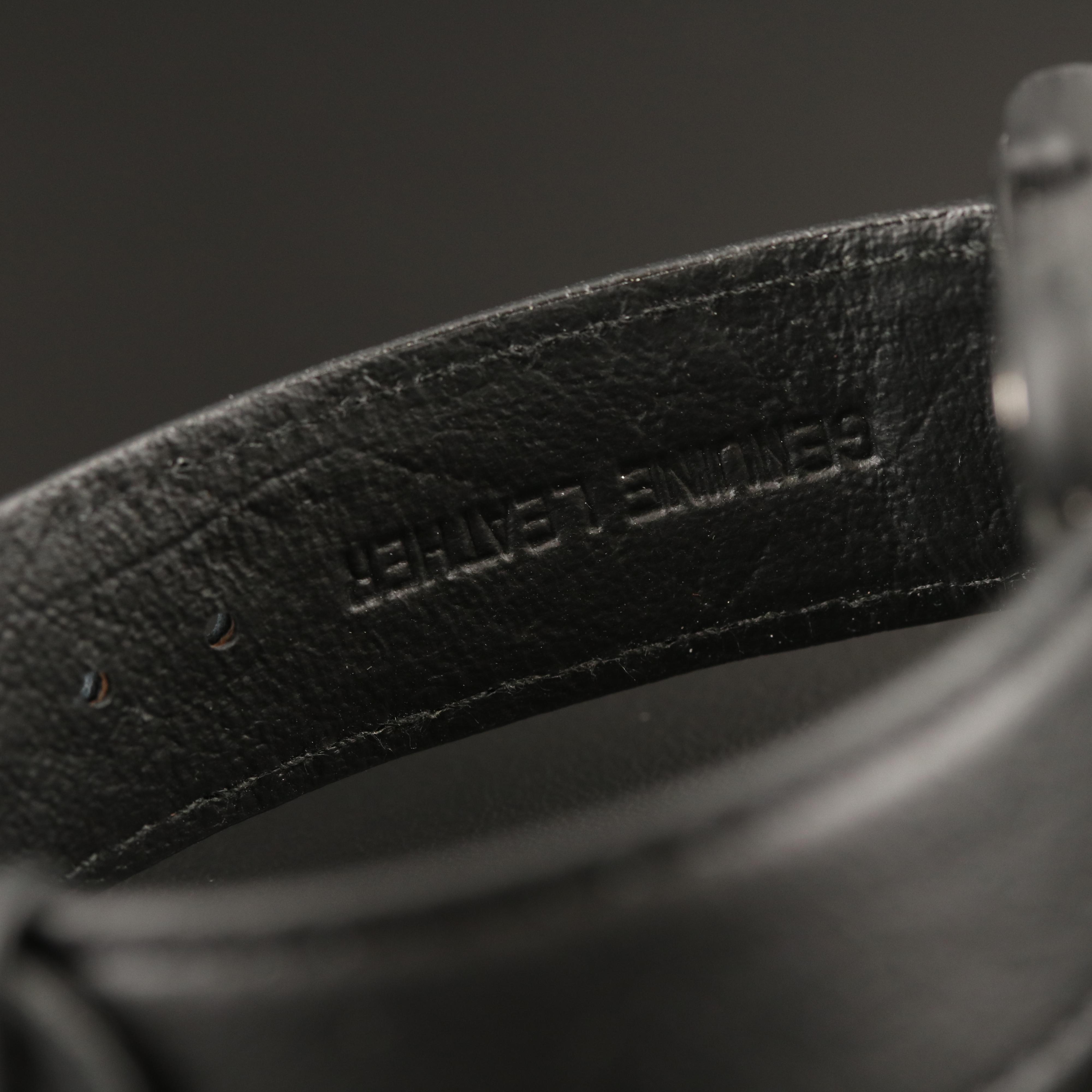 Special Editions Limited Keith Haring Art Watch