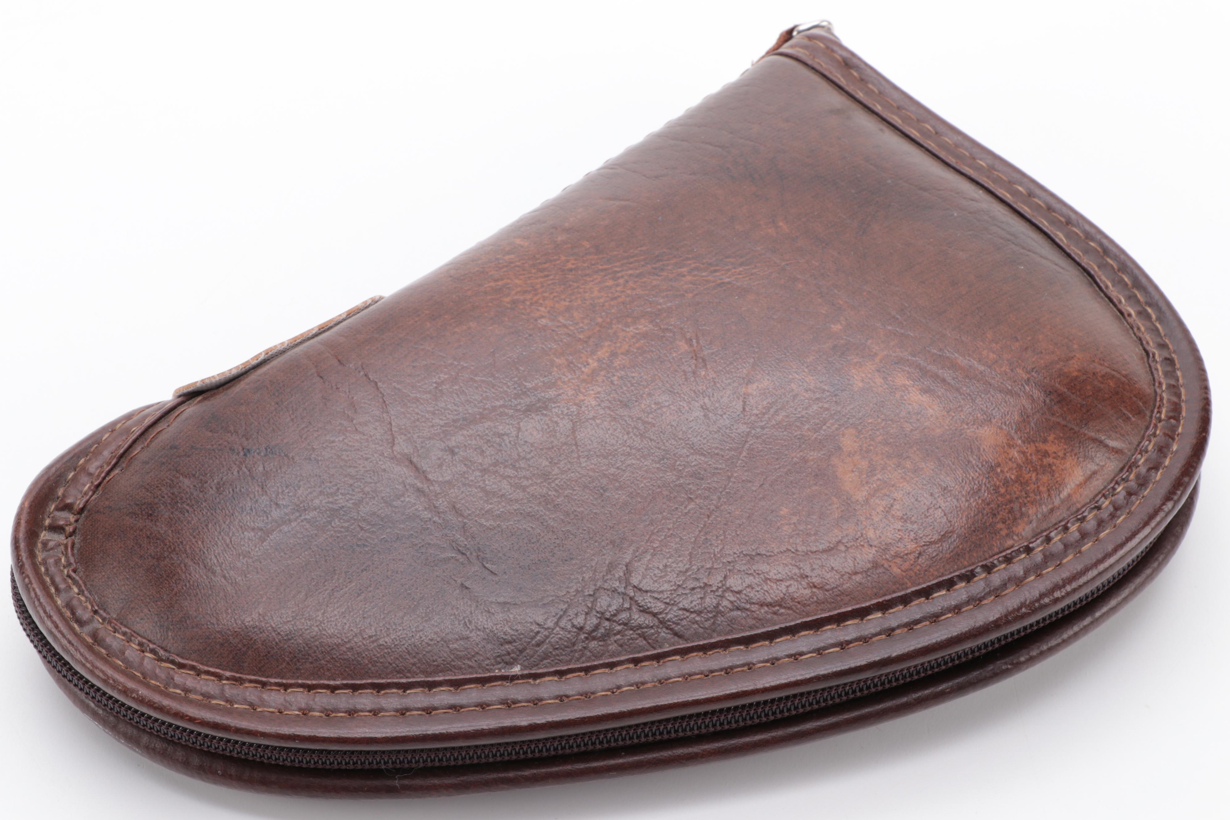 Beretta Model 70 S .22 Semi-auto Pistol