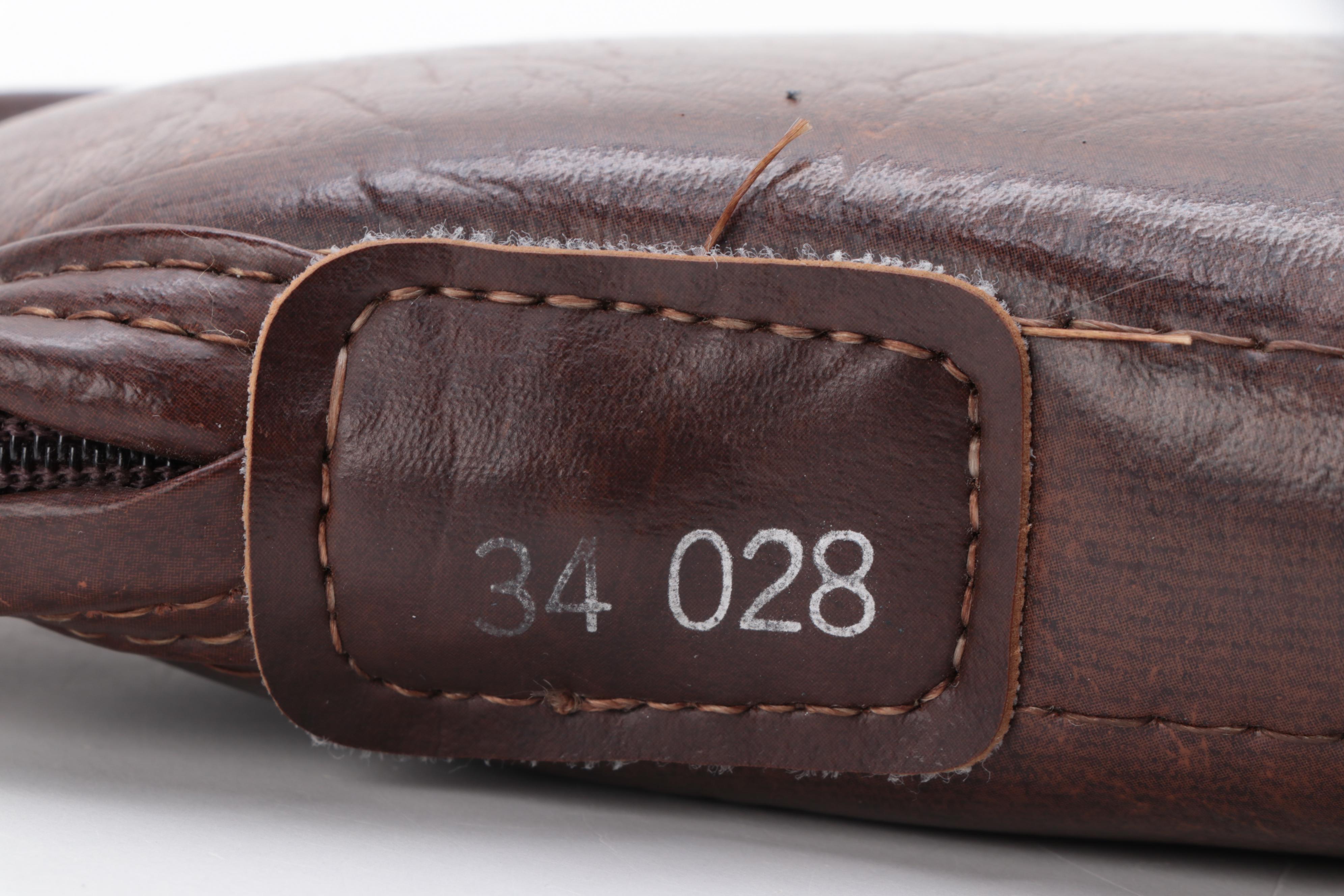 Beretta Model 70 S .22 Semi-auto Pistol