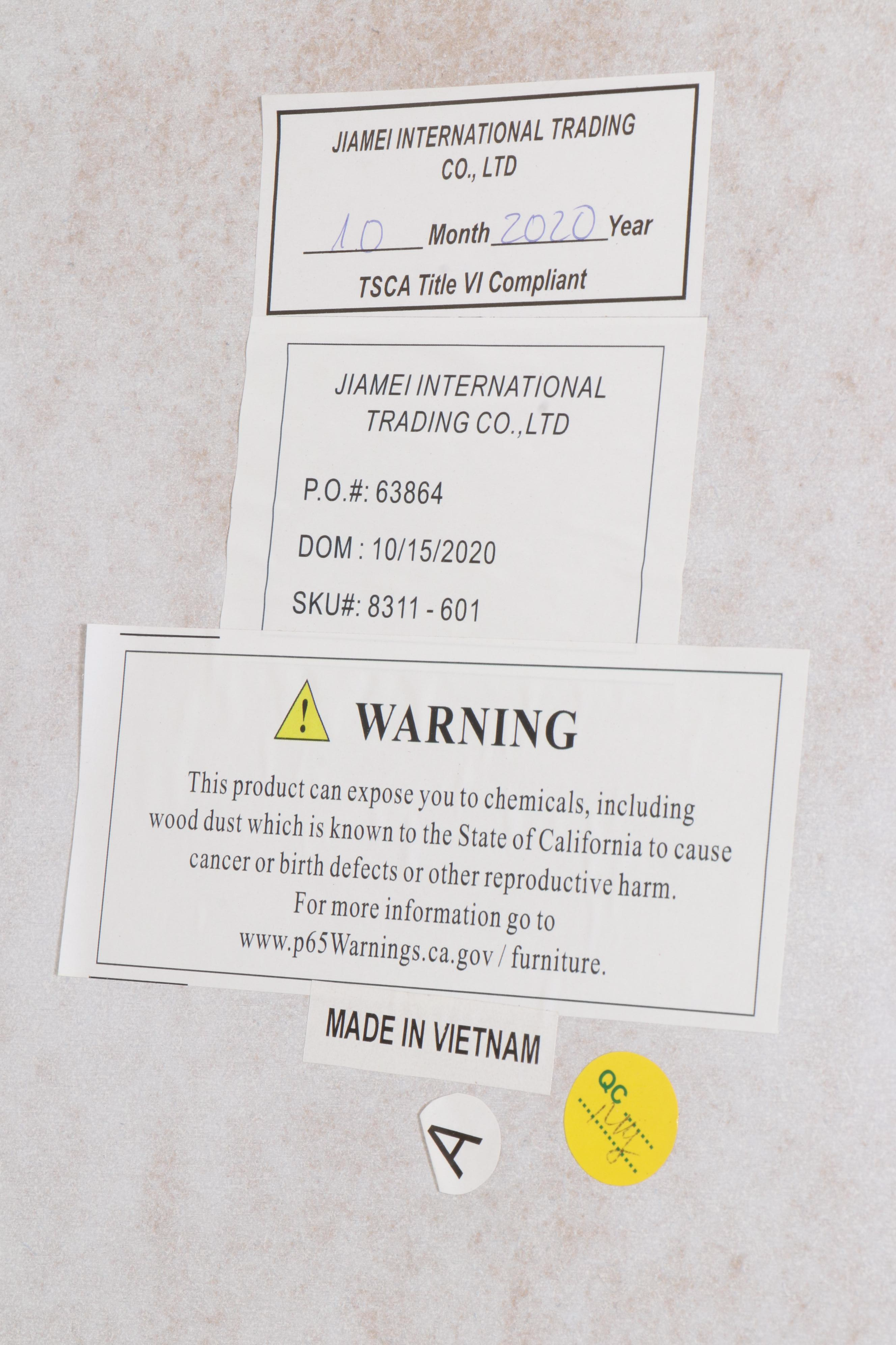 Bassett Mirror Co. "Borghese" Silver-Gilt, Mirrored, and Glass Top Dining Table