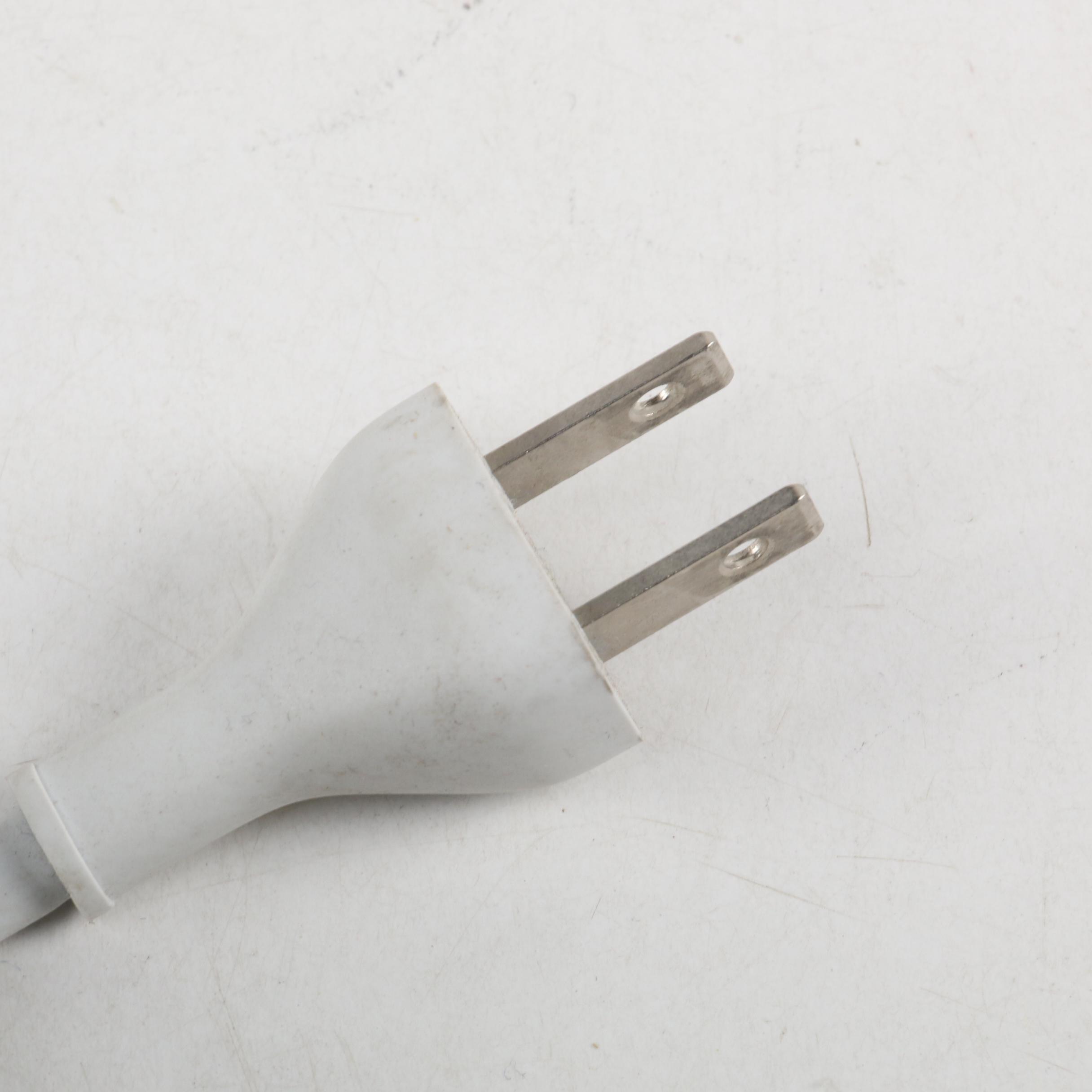 Apple Mac Mini Intel Core i5 2.6 Desktop Computer, Late 2014