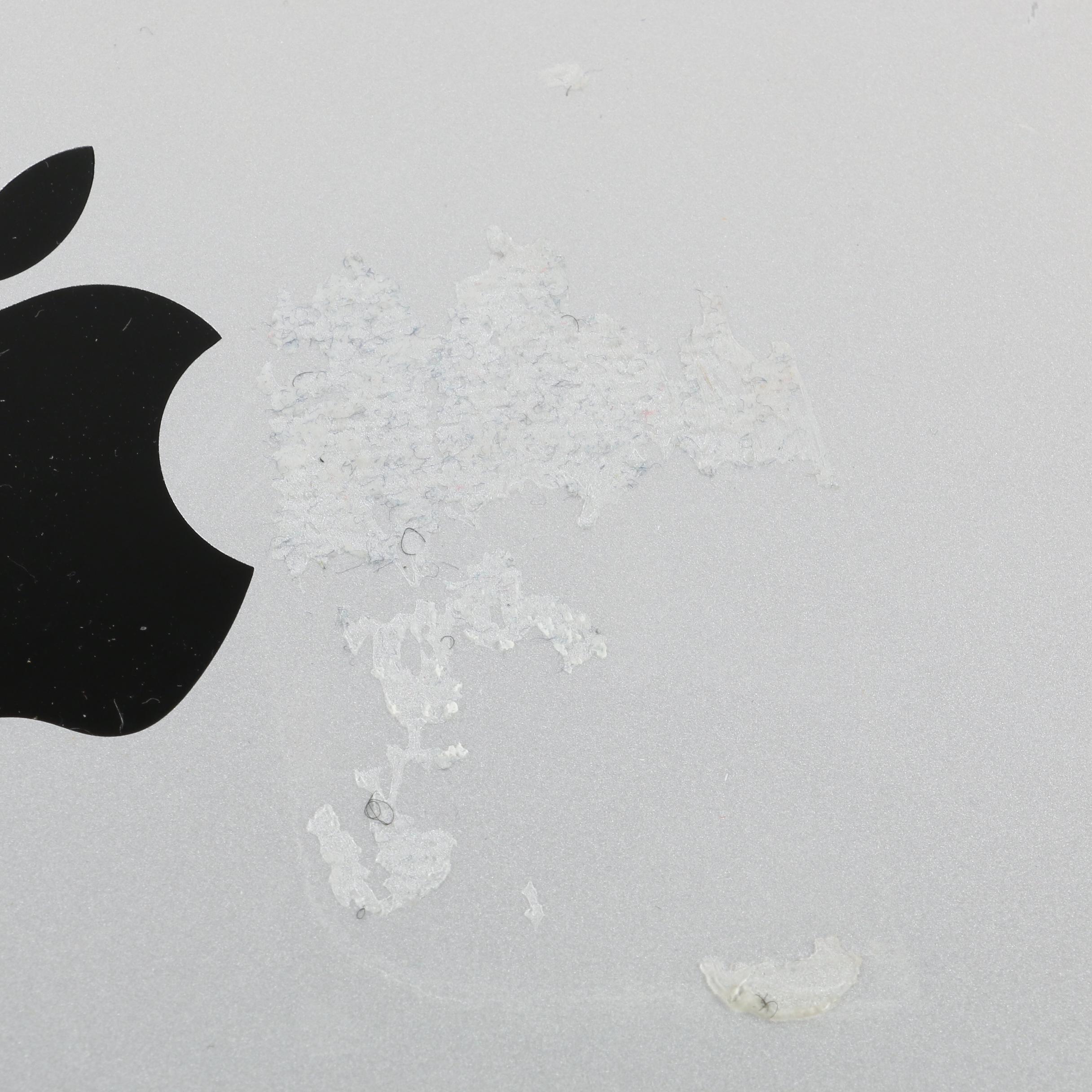 Apple Mac Mini Core i5 2.6 Desktop Computer, Late 2014