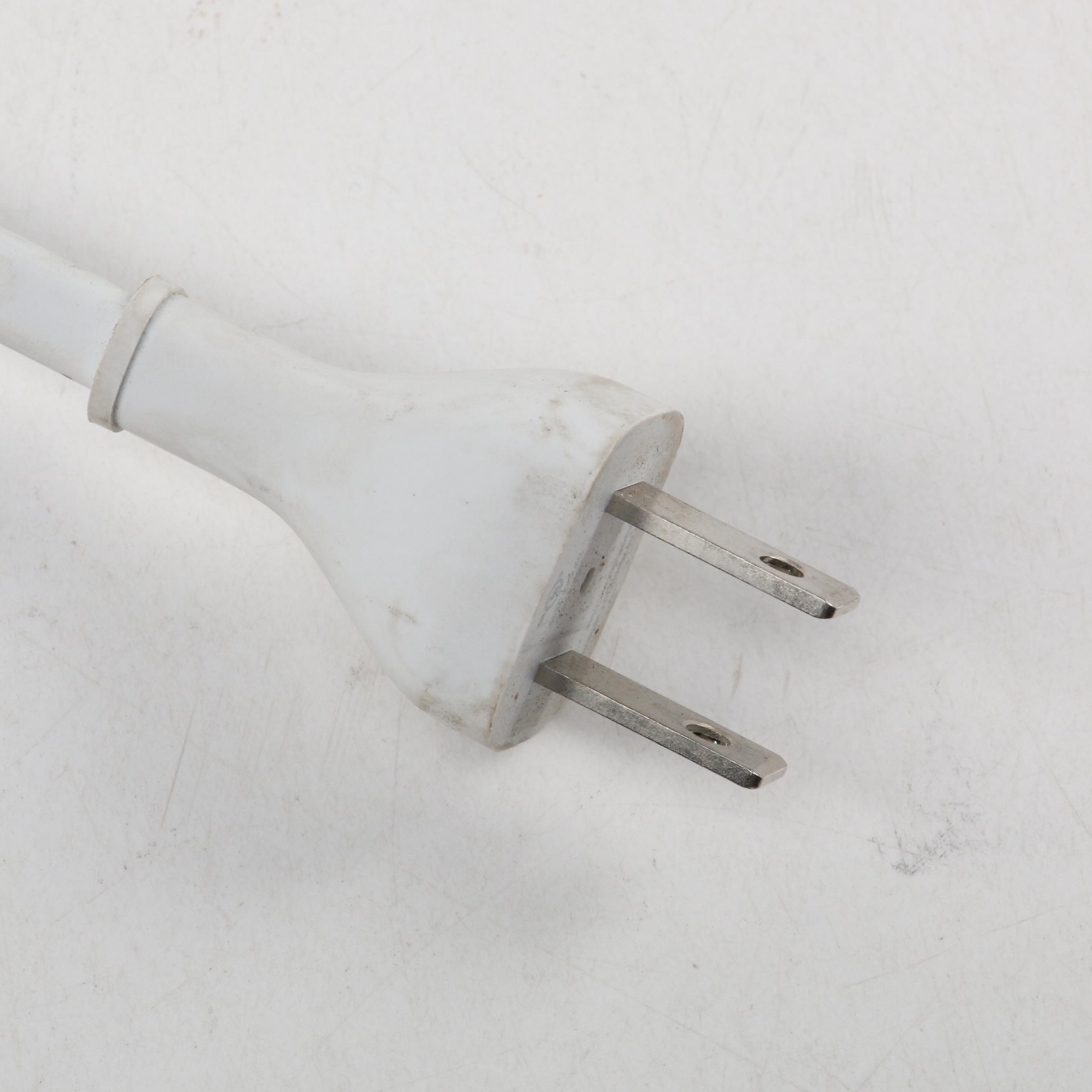 Apple Mac Mini Core i5 2.6 Desktop Computer, Late 2014