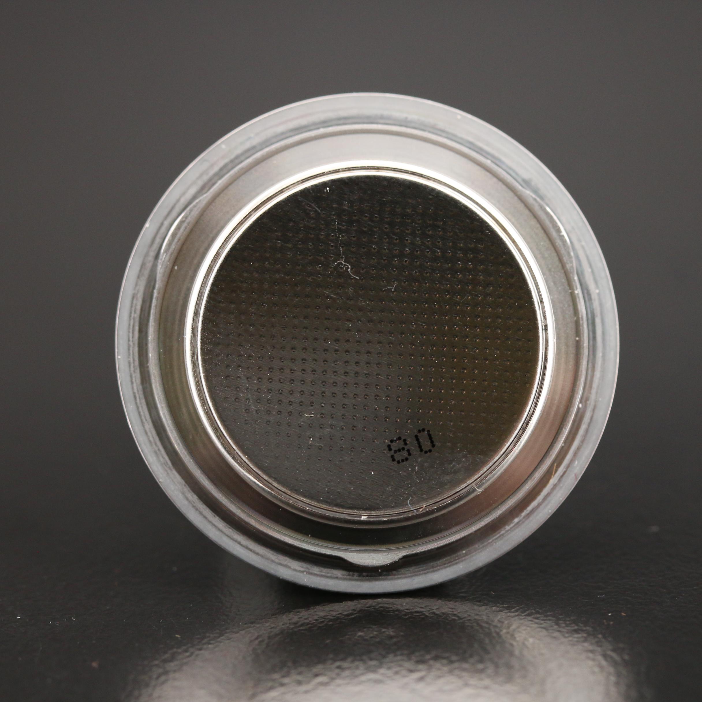 Tory Burch Collins Stainless Steel Hybrid Smart Watch