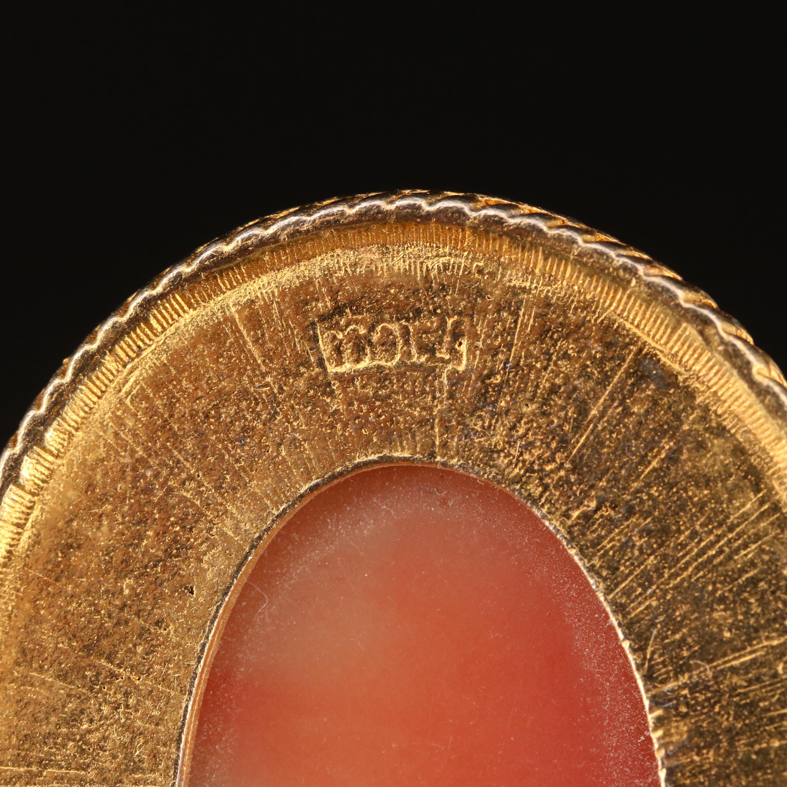 Vintage Costume Jewelry Featuring Mamselle, Napier and Sterling Heart Brooch