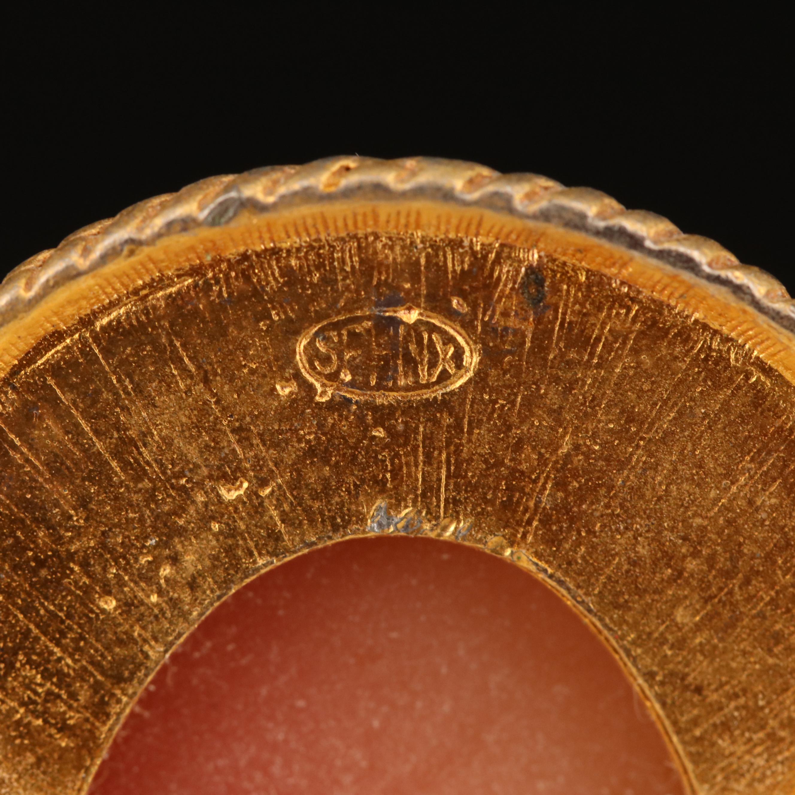 Vintage Costume Jewelry Featuring Mamselle, Napier and Sterling Heart Brooch