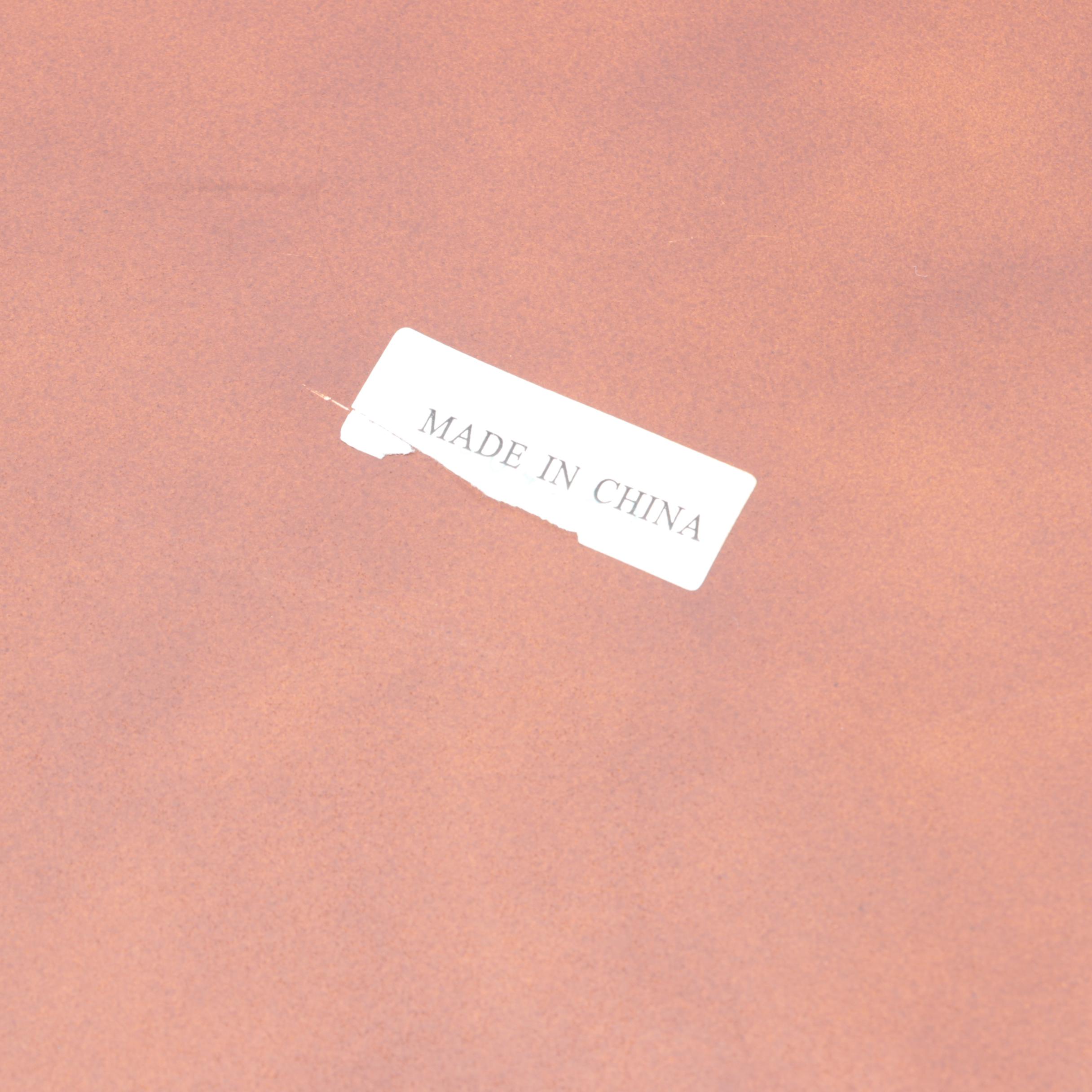 Hamilton Field of Honor US Navy, USMC Chess Set