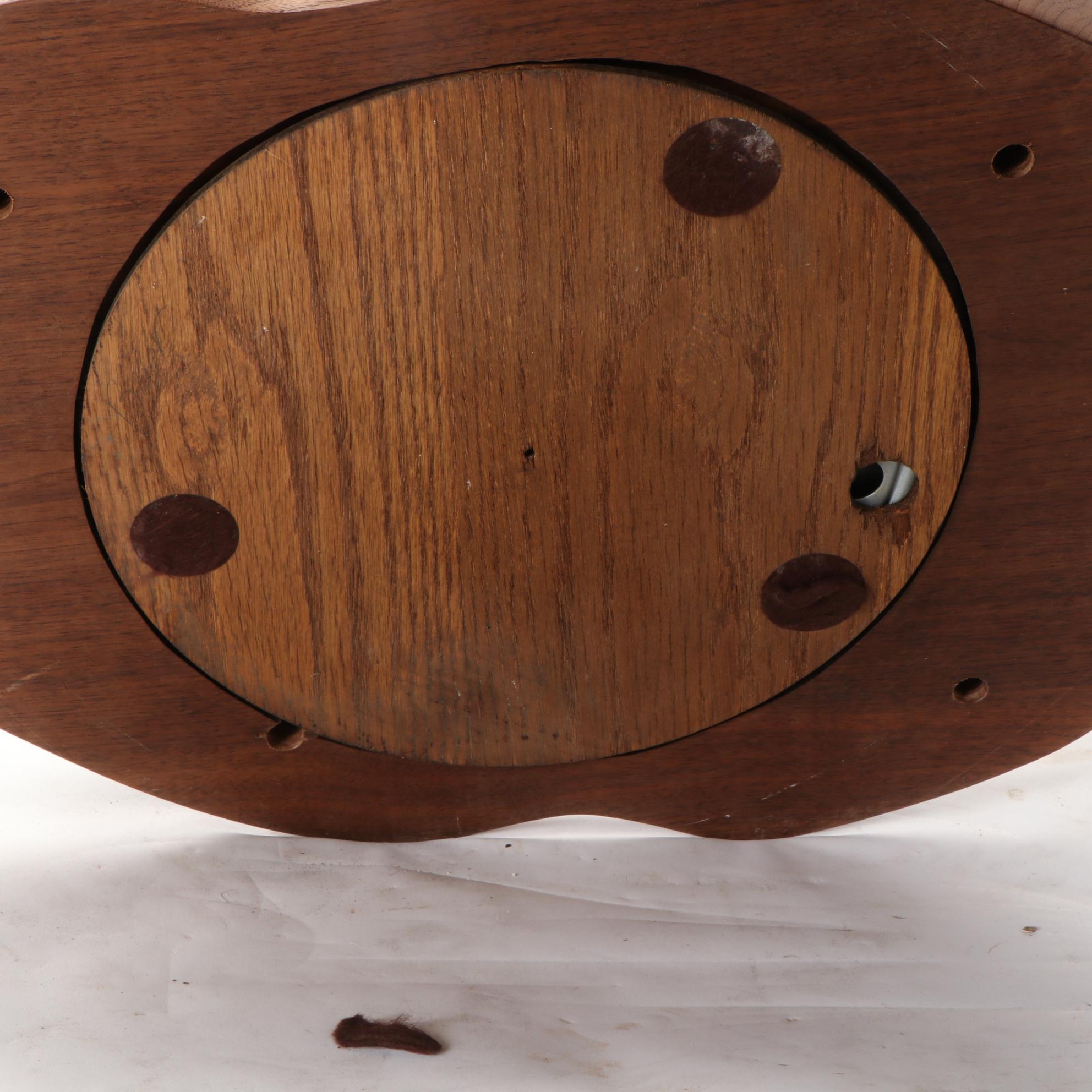 Ken Payne Cast Bronze Sculpture "No Time to Dally," 1990