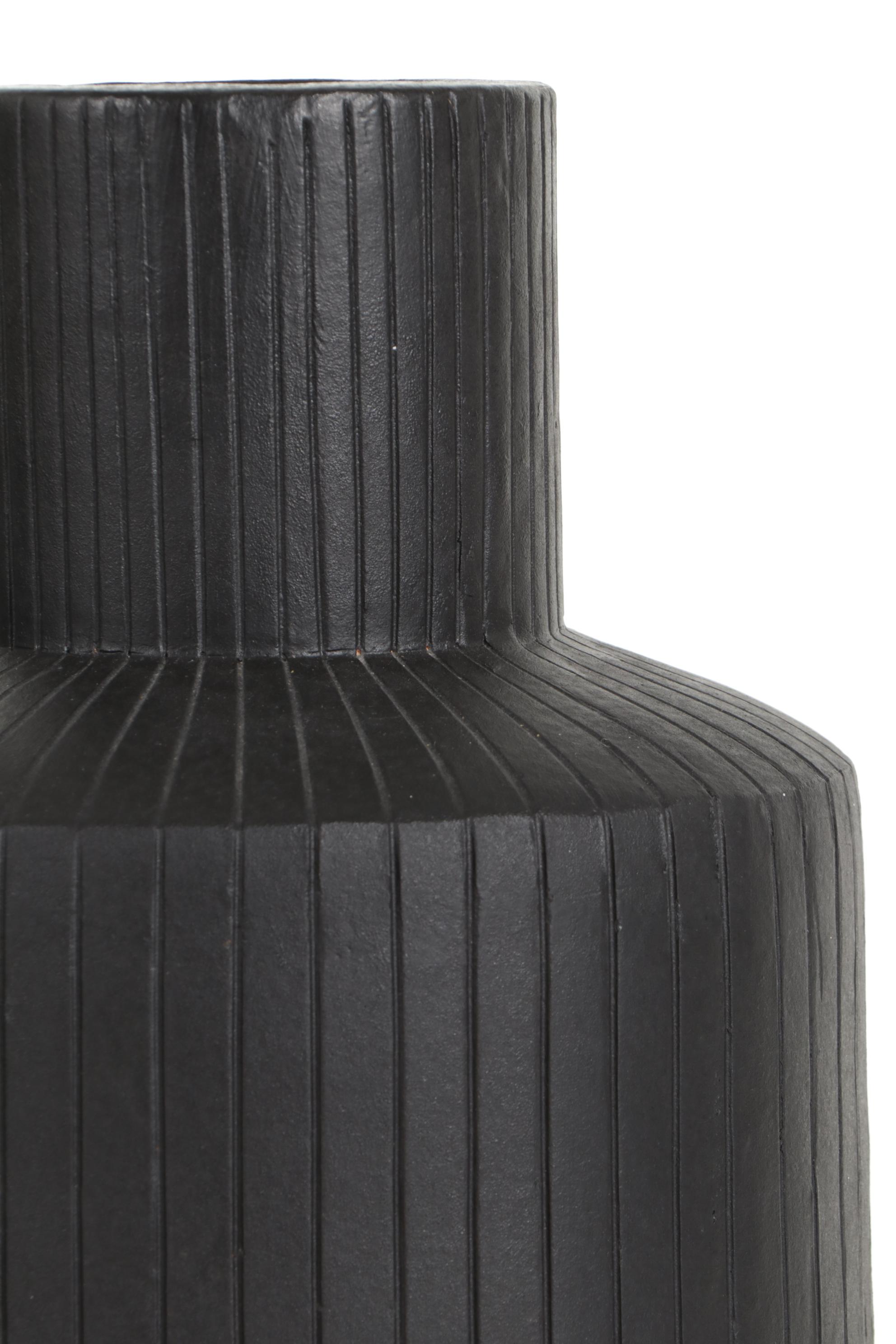 IKEA Contemporary Ceramic Floor Vases