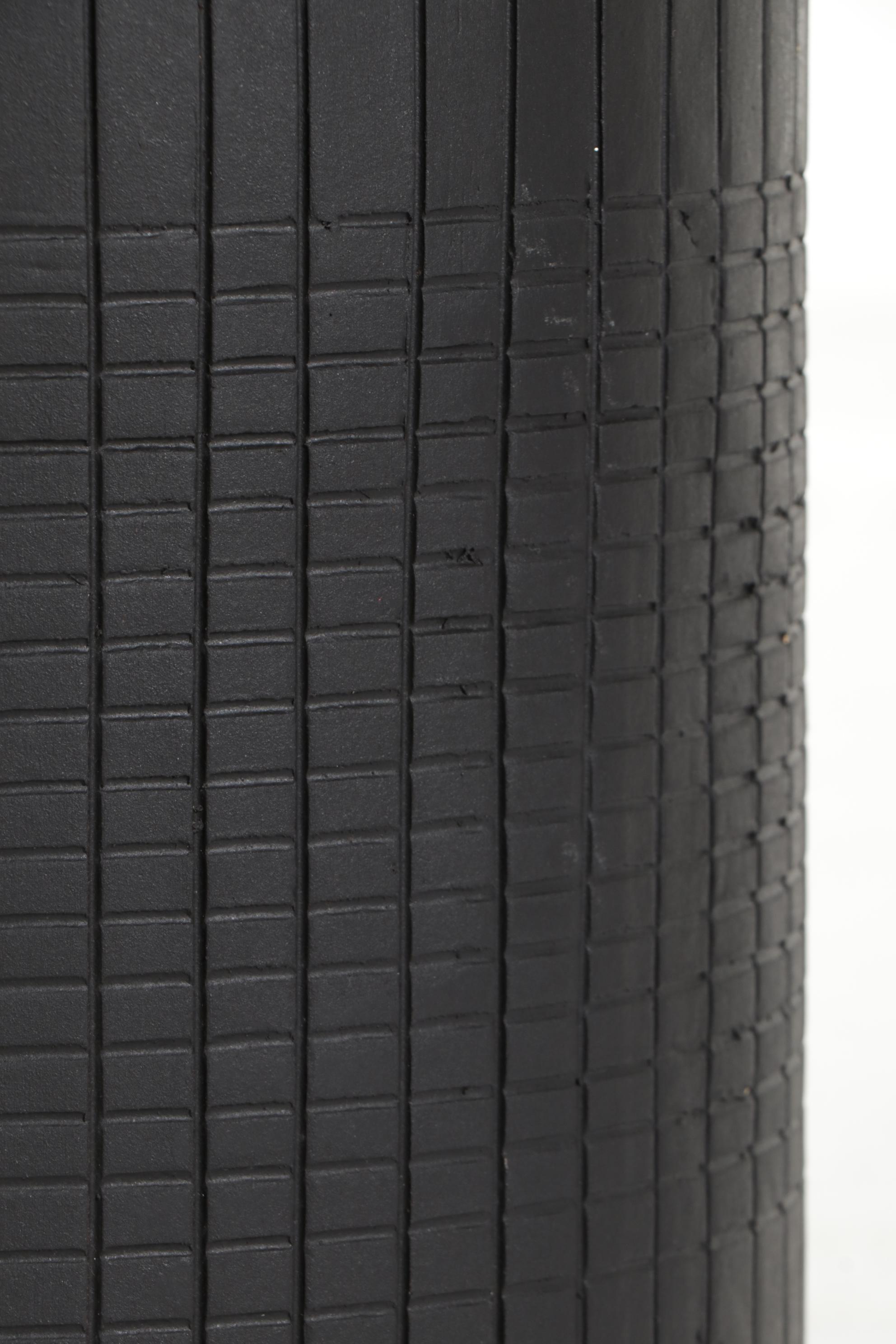 IKEA Contemporary Ceramic Floor Vases