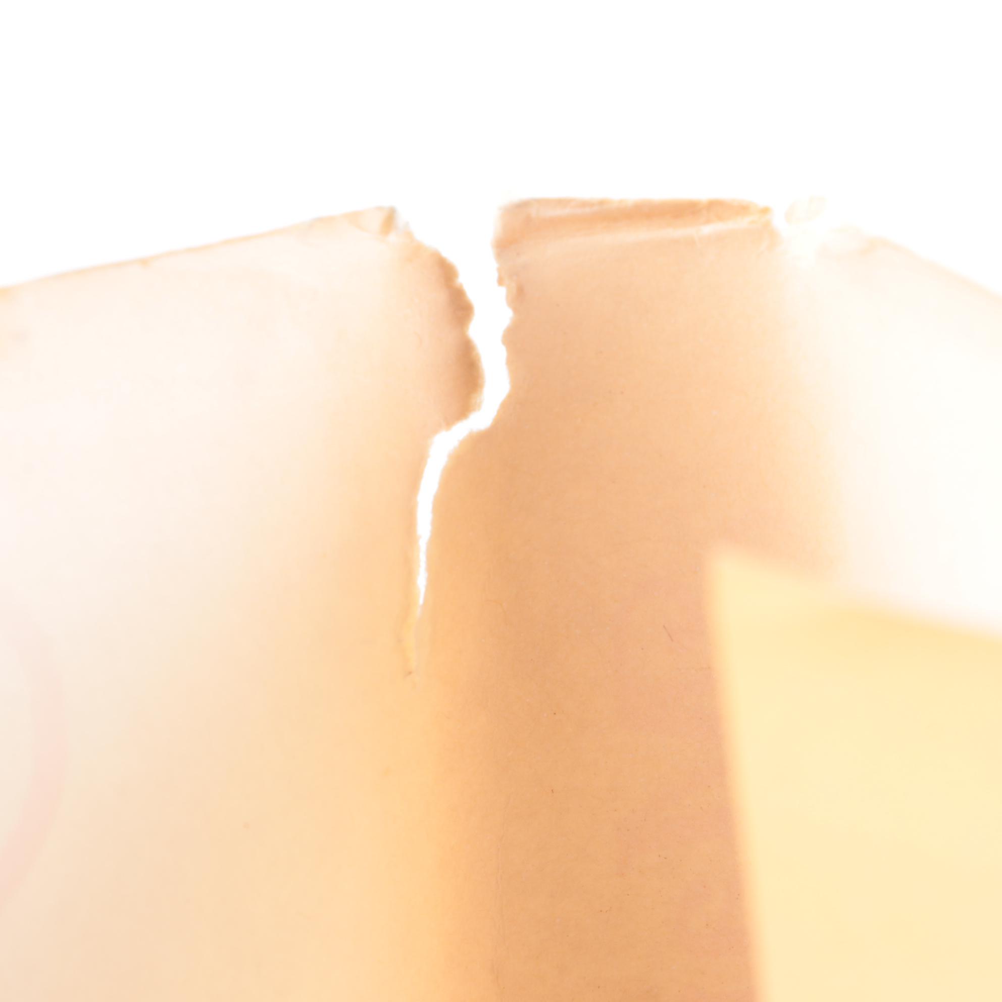 Signed "Maria: My Own Story" by Maria von Trapp, 1972