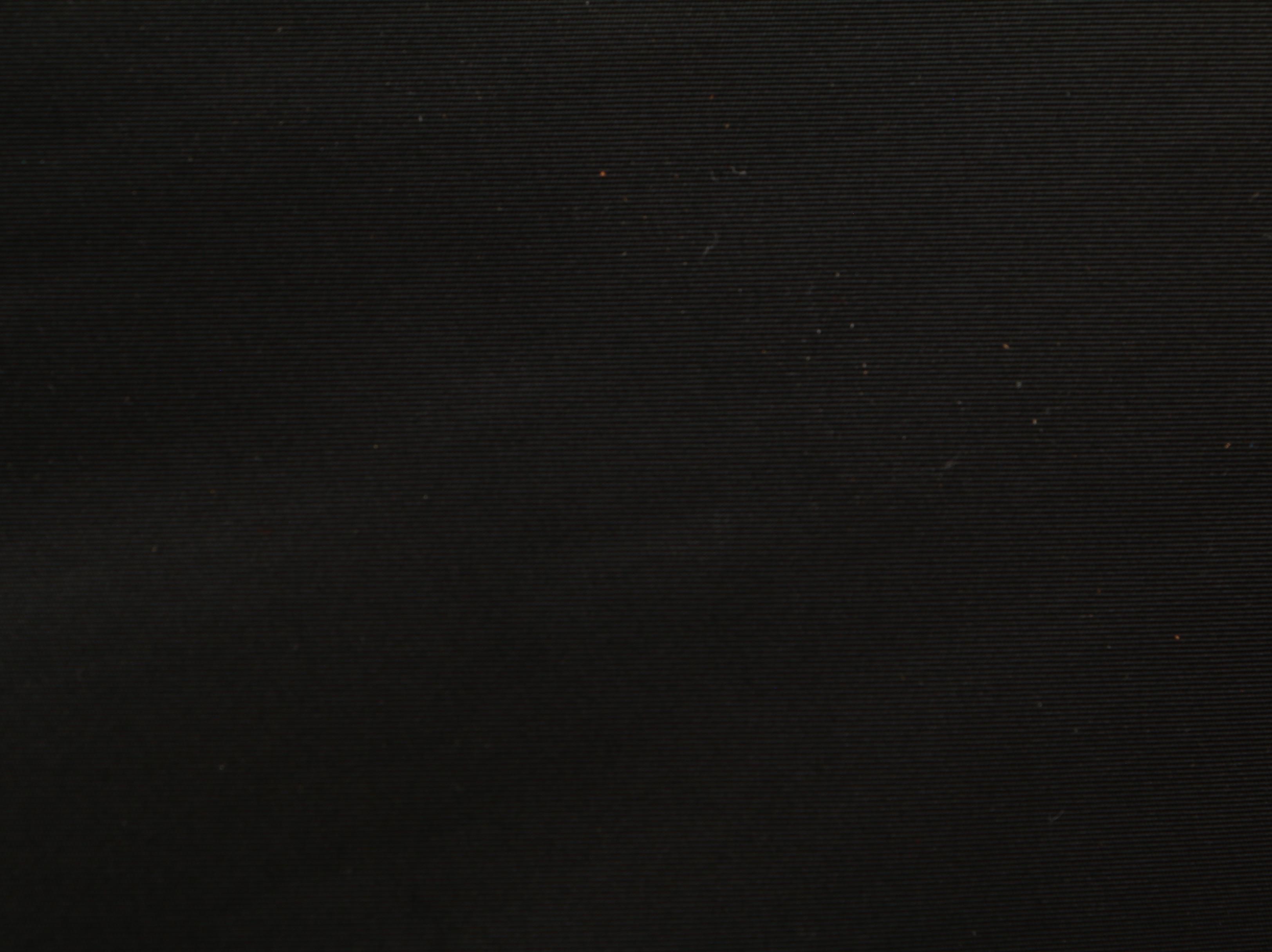 Prada Two-Way Satchel in Black Tessuto Nylon