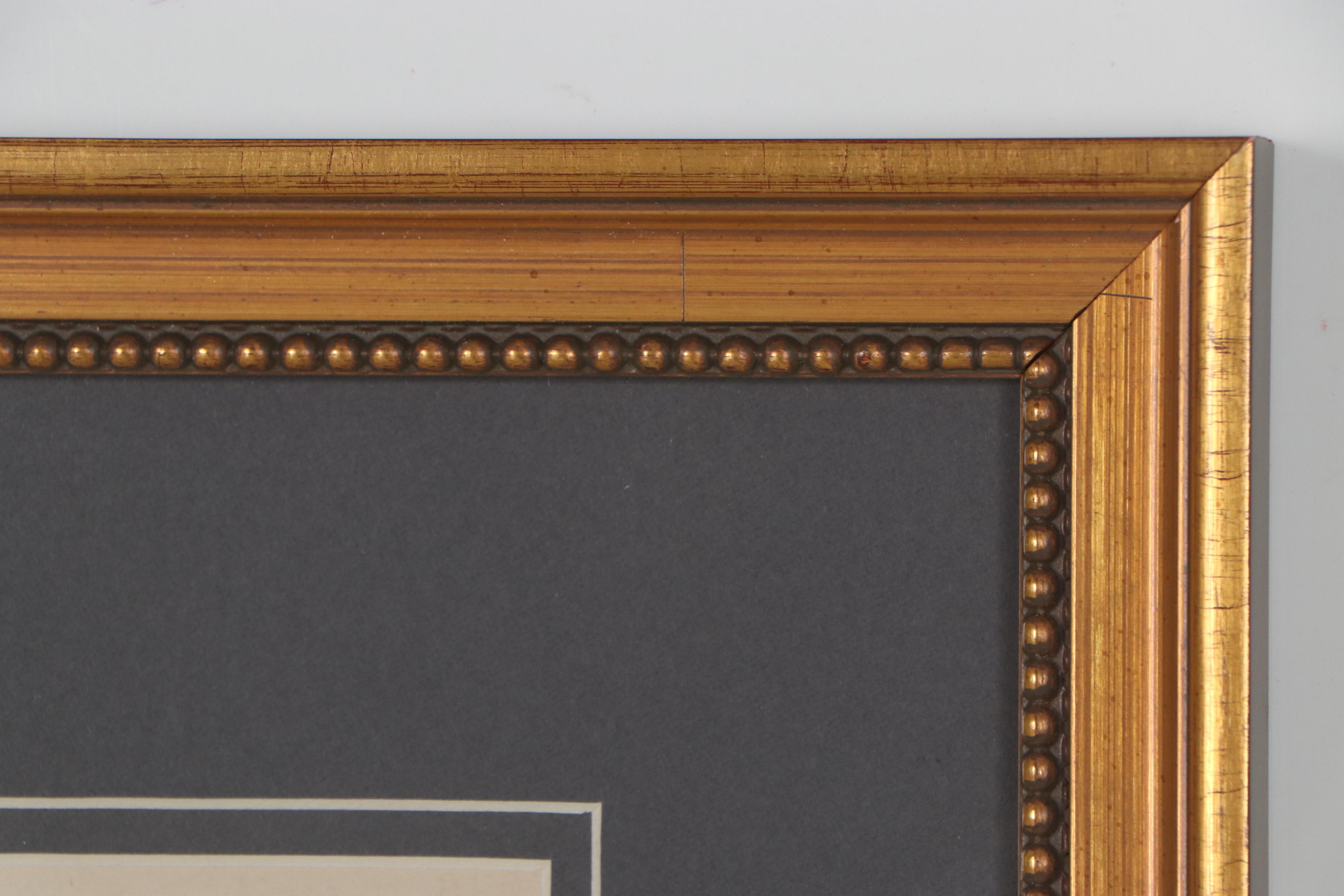 Rand, McNally & Co.'s Railroad Map of Northeastern Pennsylvania, circa 1879