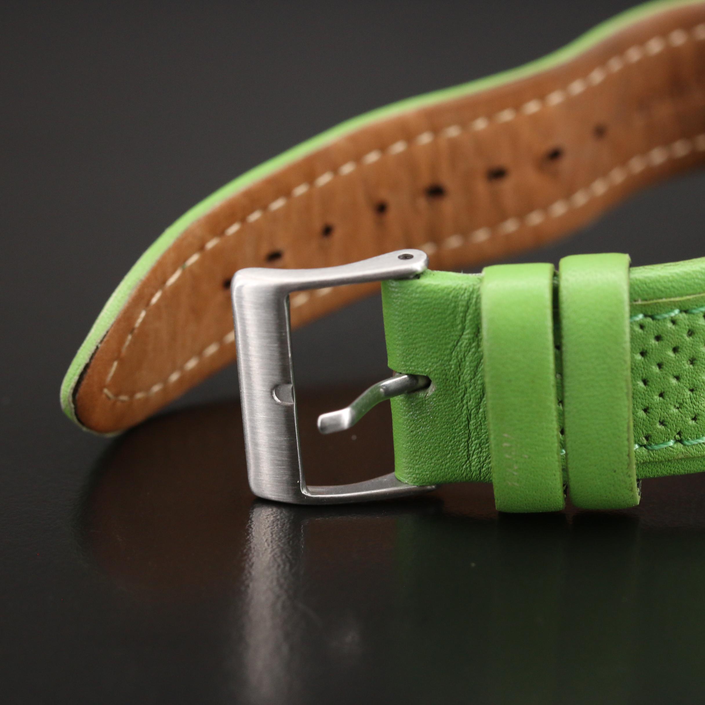 Guess Waterpro Multifunction Stainless Steel Quartz Watch