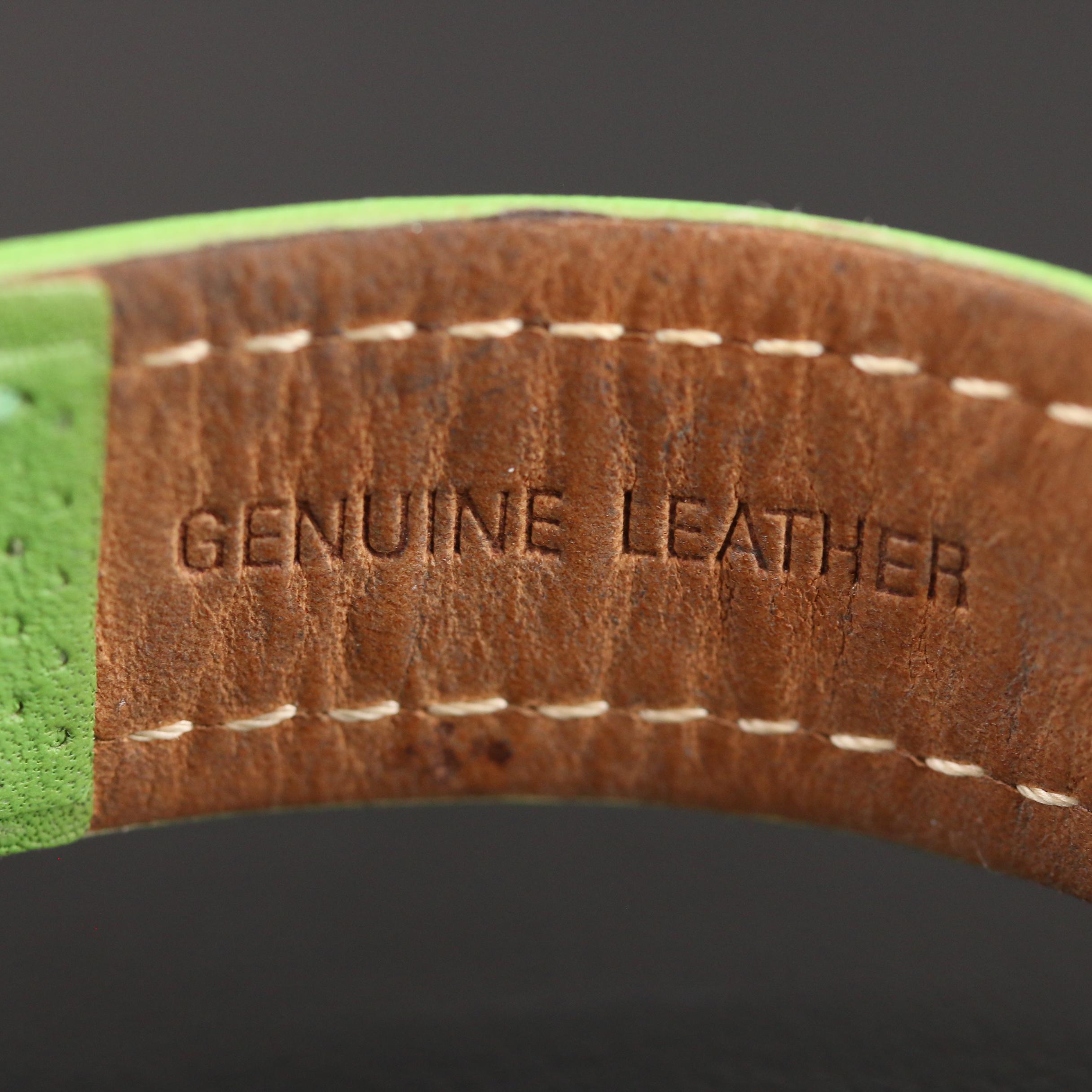 Guess Waterpro Multifunction Stainless Steel Quartz Watch