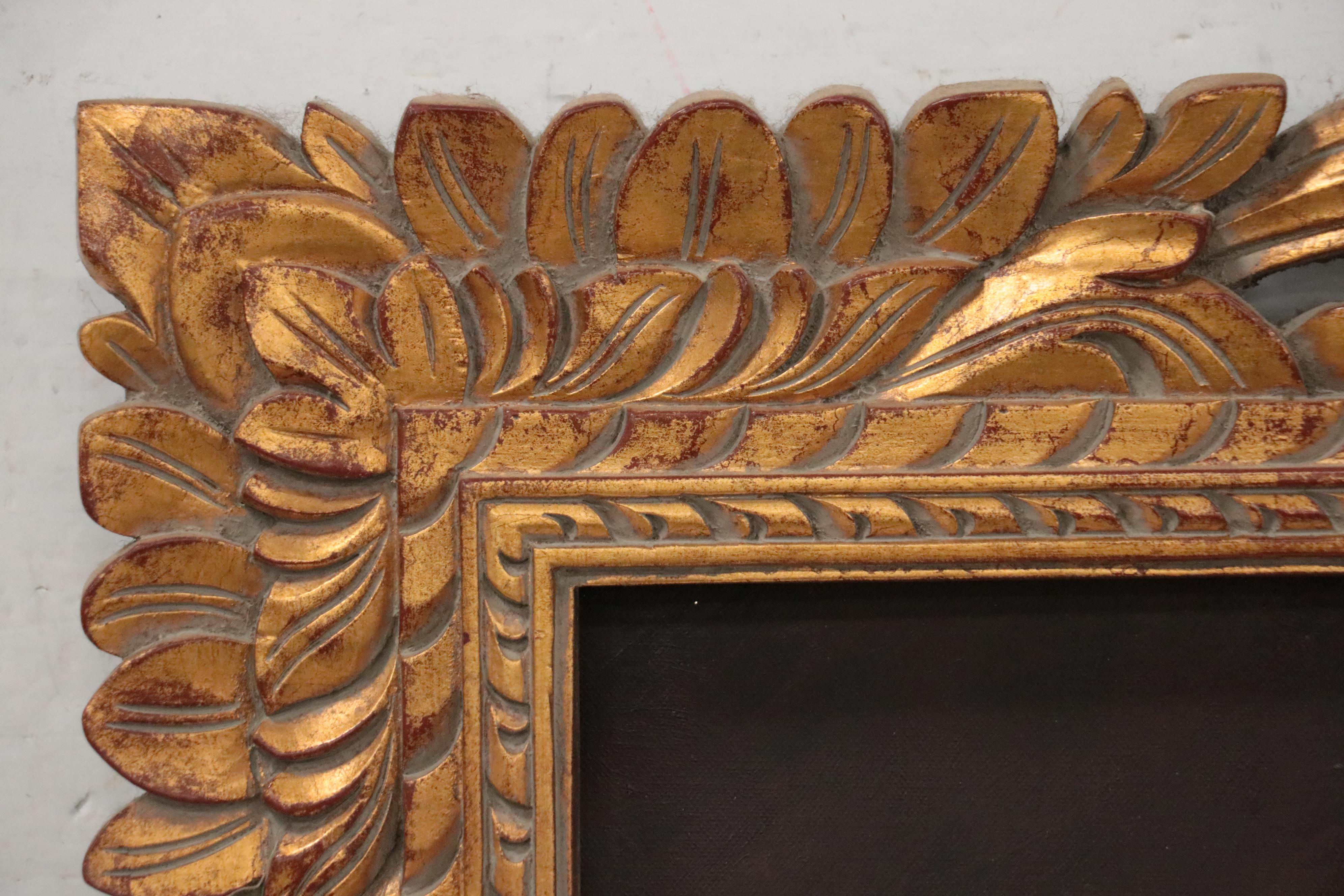 Oil Painting after Joseph Karl Stieler "Lady Jane Elizabeth Digby"