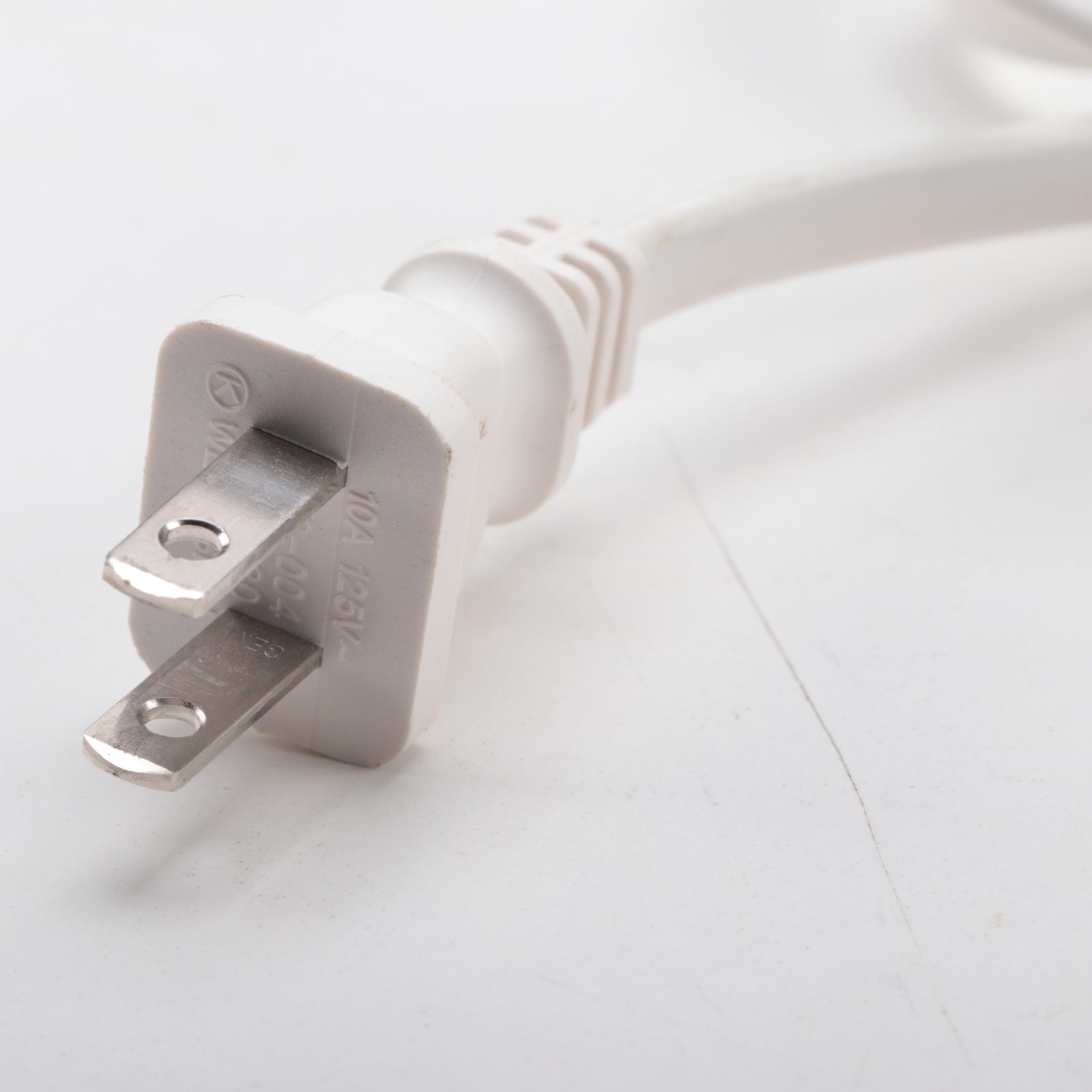 Sonos Play:3 White Mid-Sized Wireless Smart Speaker