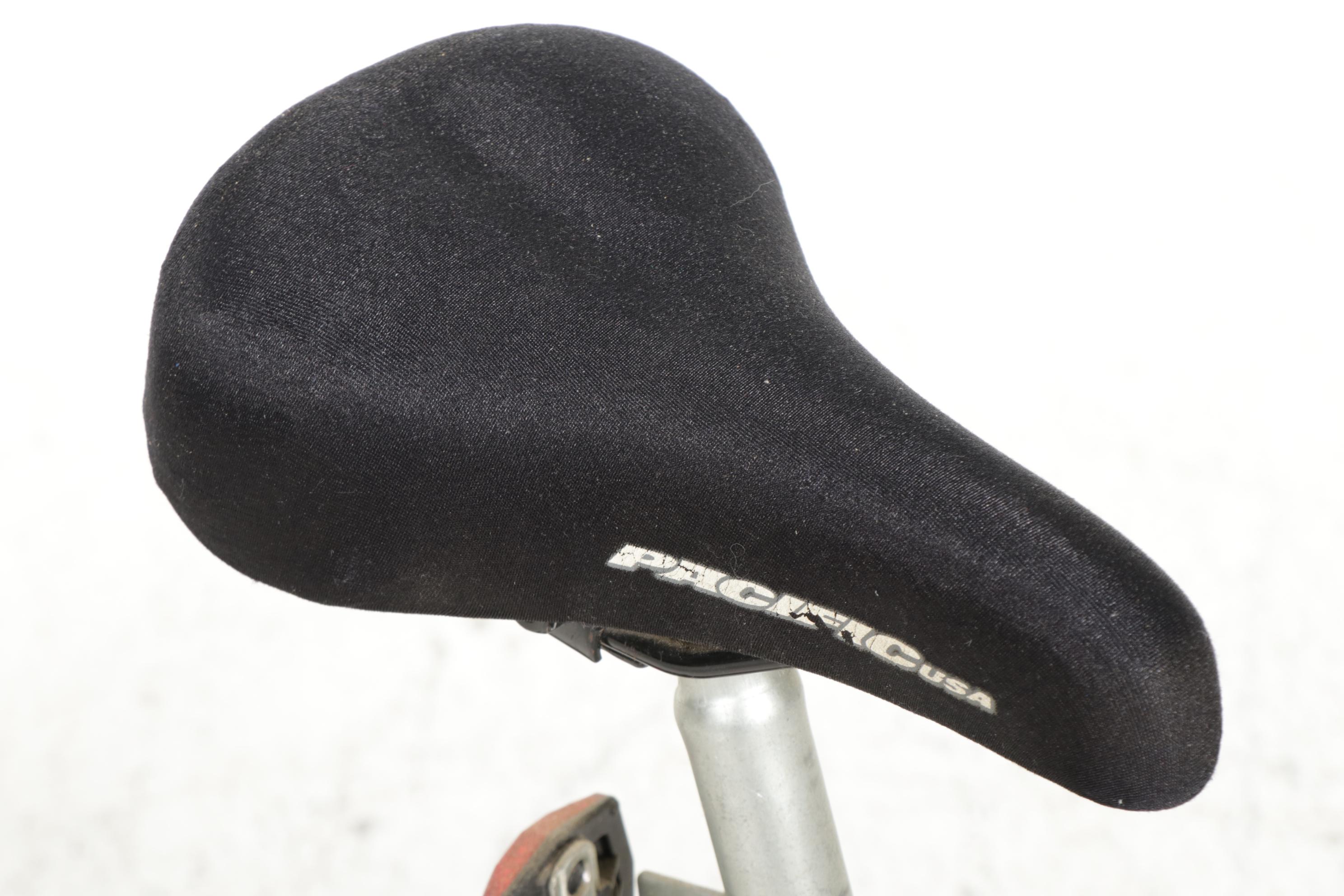 Free Spirit Outrage Mountain Bike