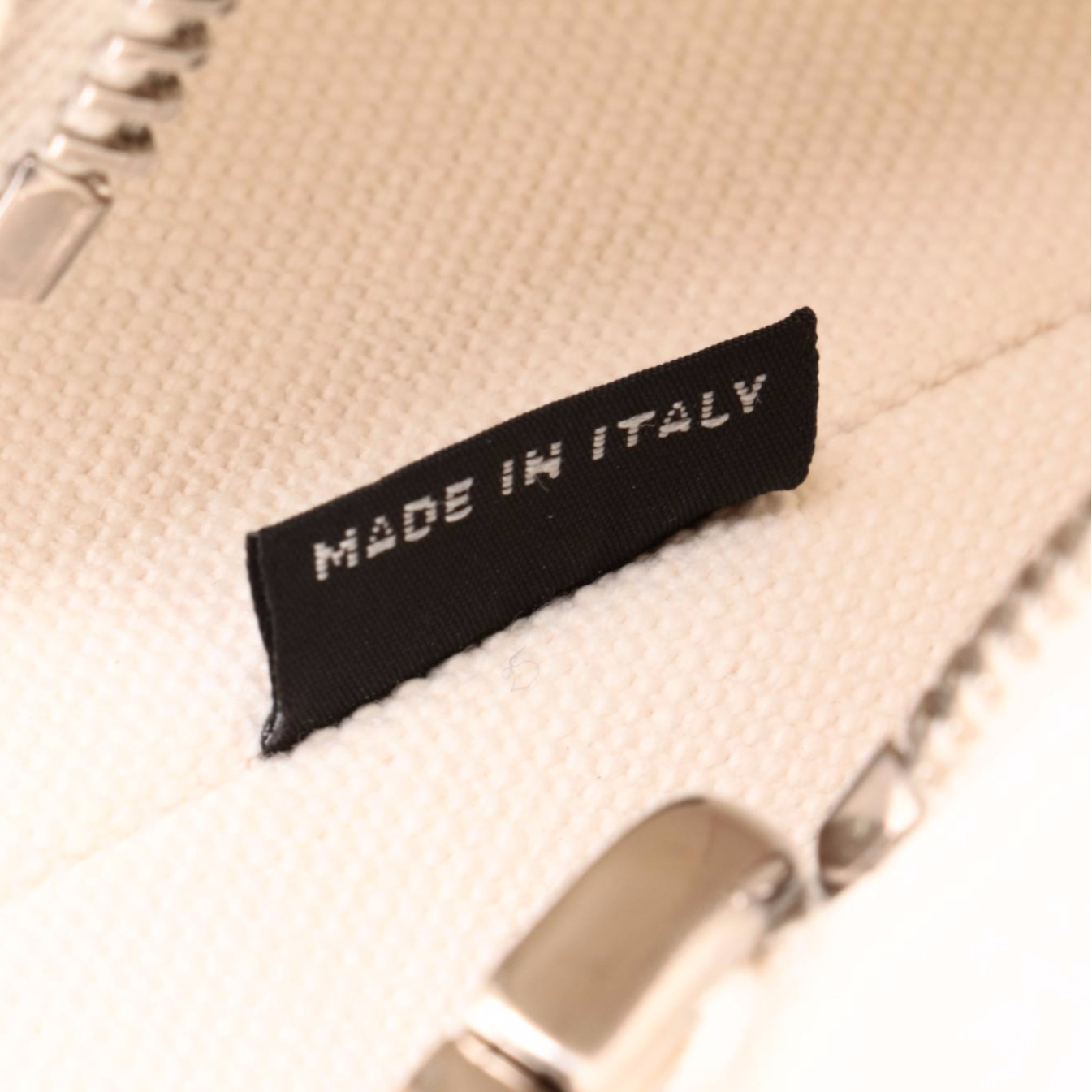 Prada Midollino Two-Way Bag in Woven Wicker and Leather with Feather Fringe