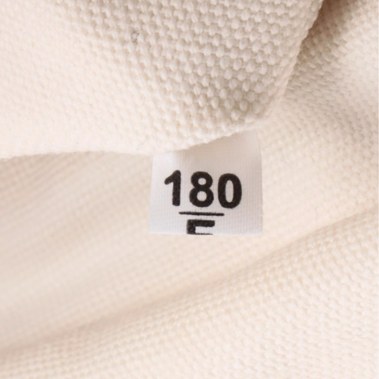 Prada Midollino Two-Way Bag in Woven Wicker and Leather with Feather Fringe