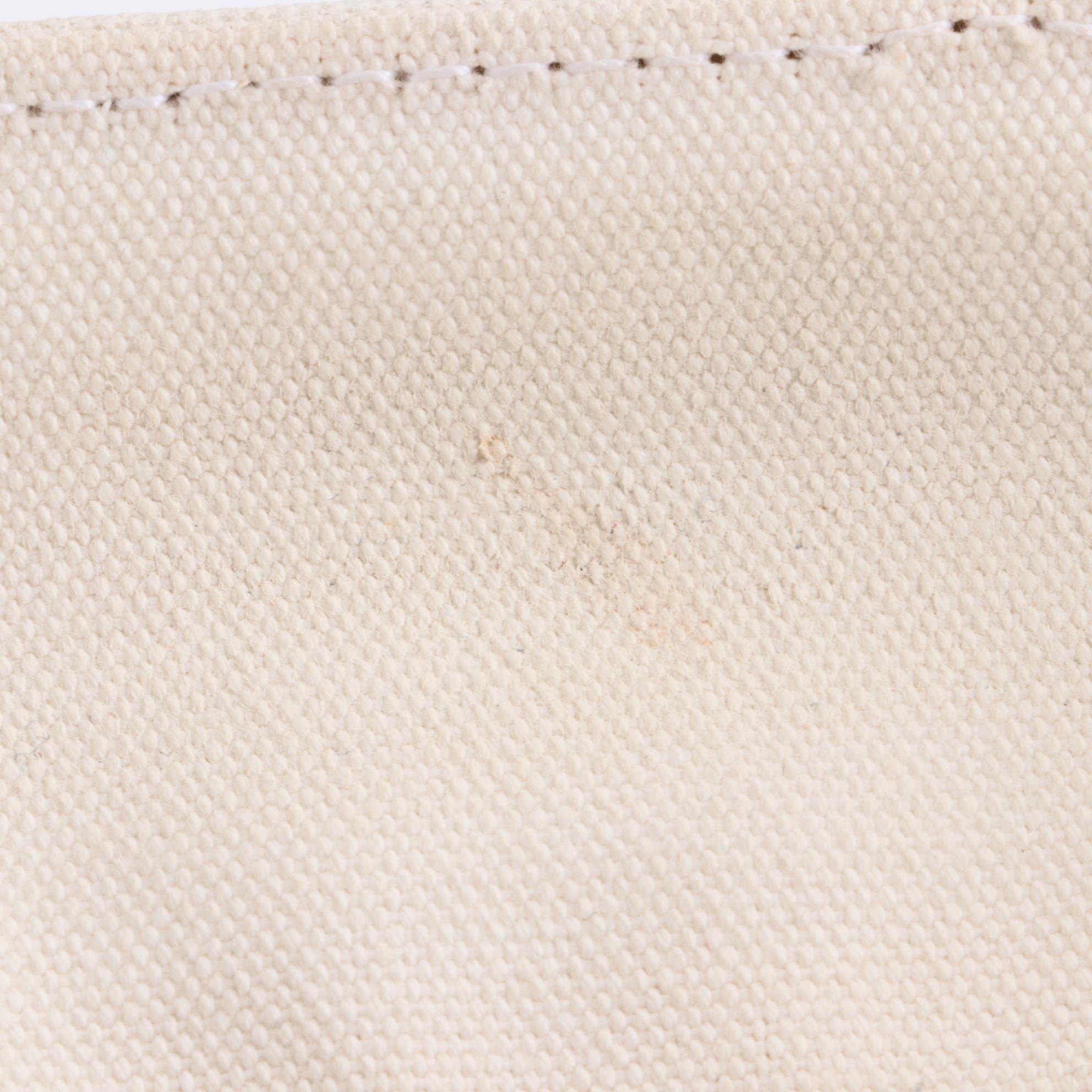 Prada Midollino Two-Way Bag in Woven Wicker and Leather with Feather Fringe