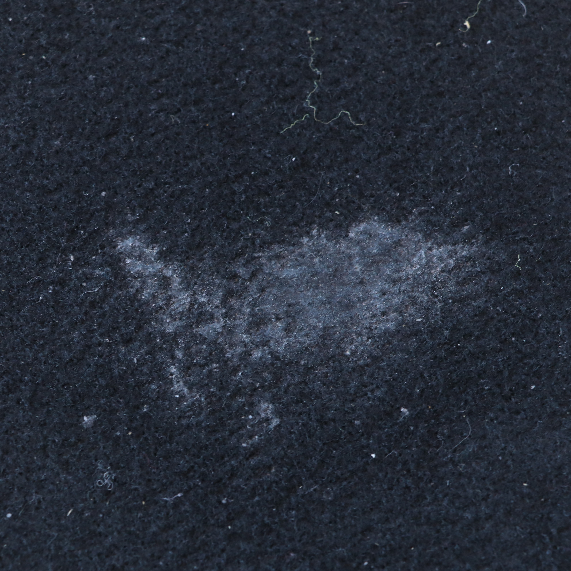 Pair of Audio Centron Speakers AC-H15EV