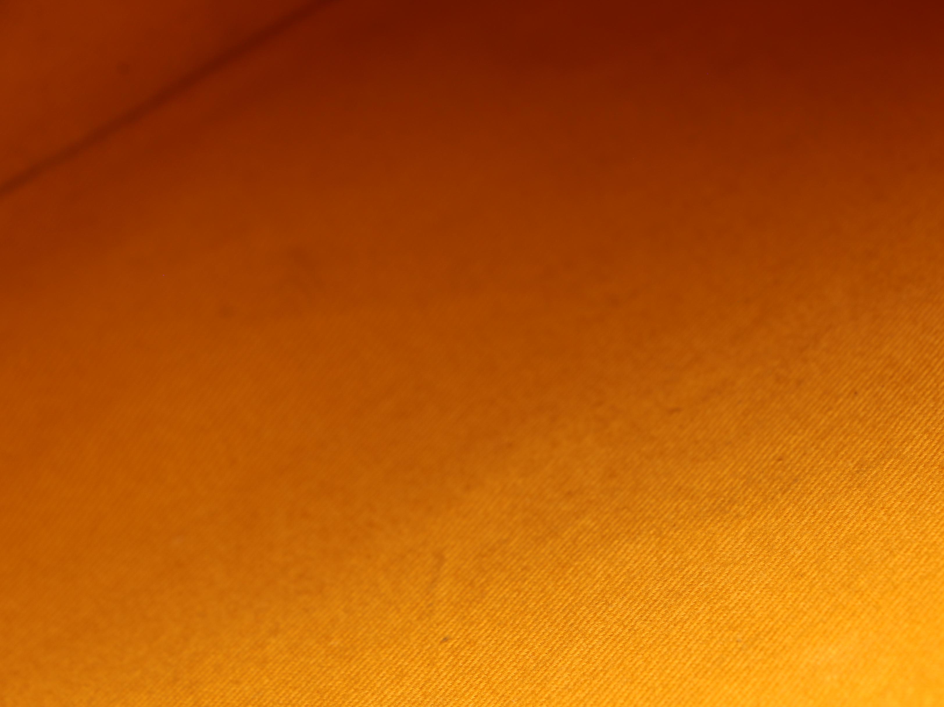 Goyard Pochette Sénat GM in Bleu Ciel Chevron Print Coated Canvas