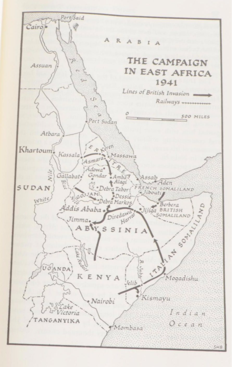 First Edition "The Second World War" by Winston S. Churchill, 1948–1953