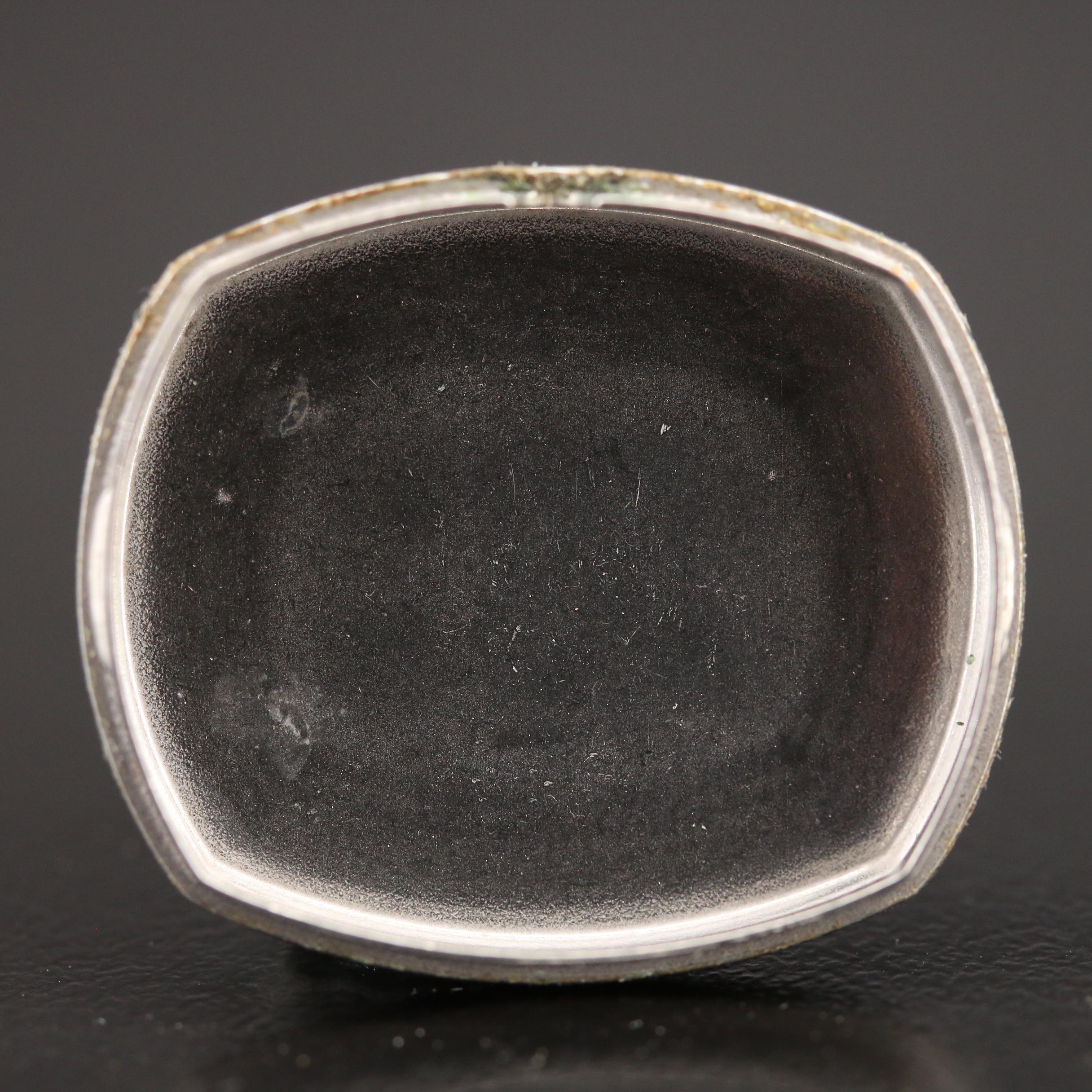 Walt Disney's Cinderella & Gruen Vintage Watch