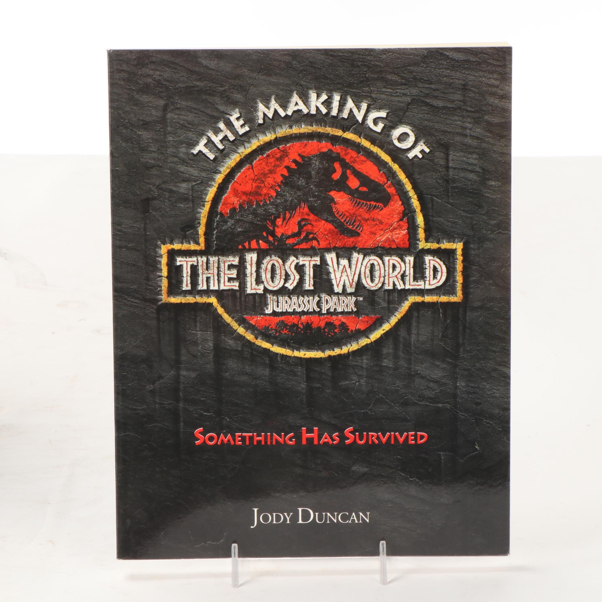 Michael Jackson, The Carpenters, Barry Manilow, Dokken, Other Vinyl LP Records