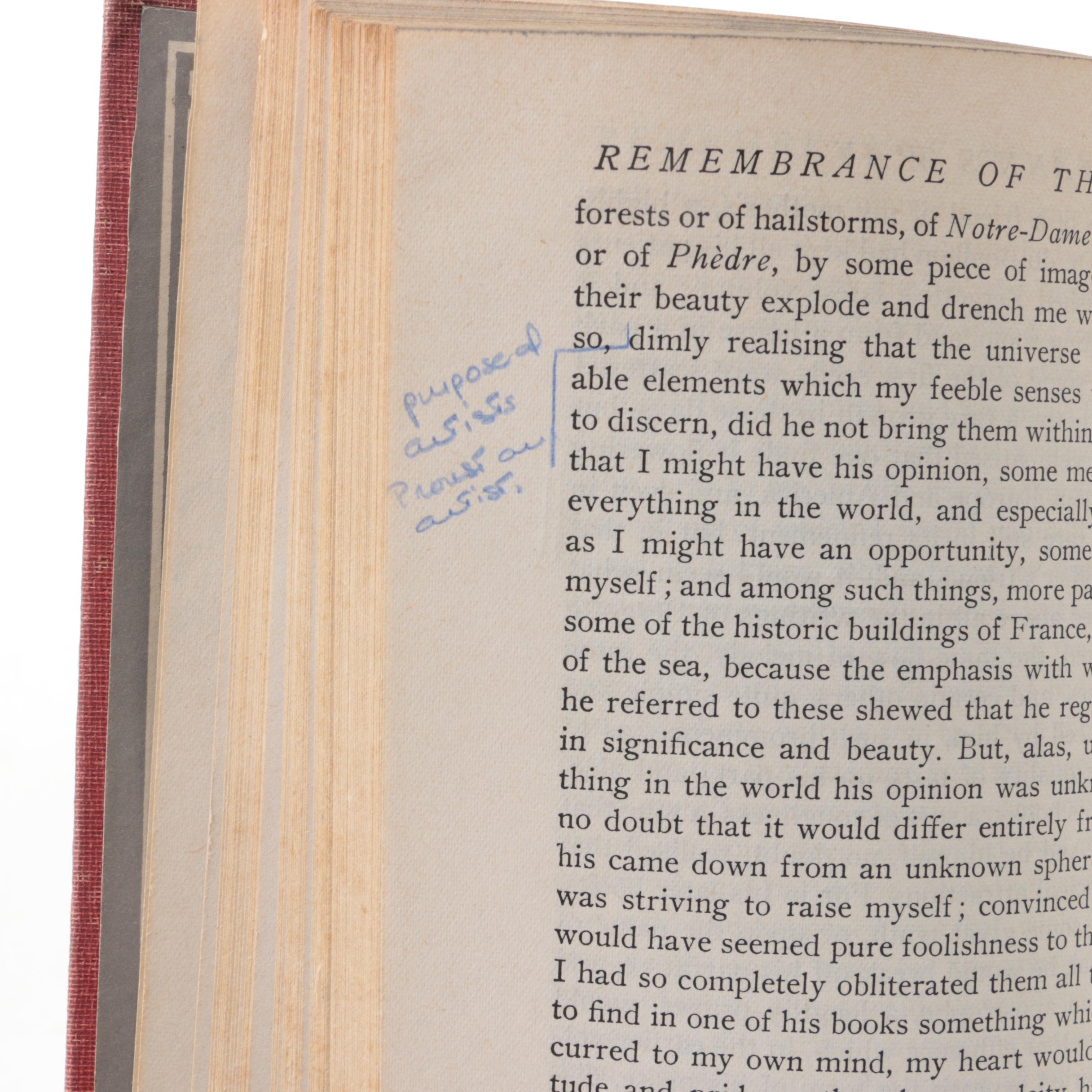 First Edition "They Call Me Carpenter" by Upton Sinclair and More Classics
