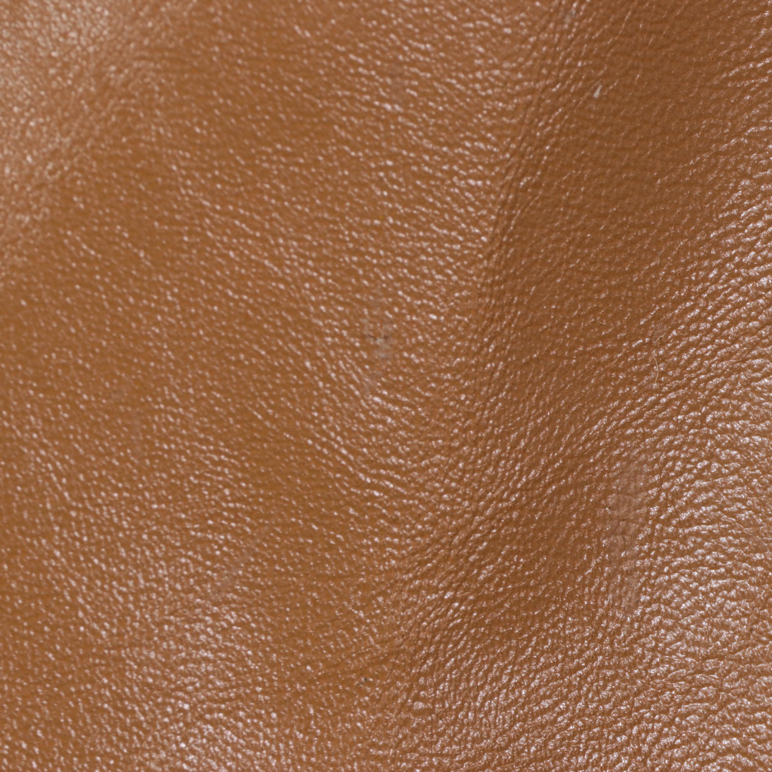 Barbara King "Grace in Flight" Butterfly Leather Jacket