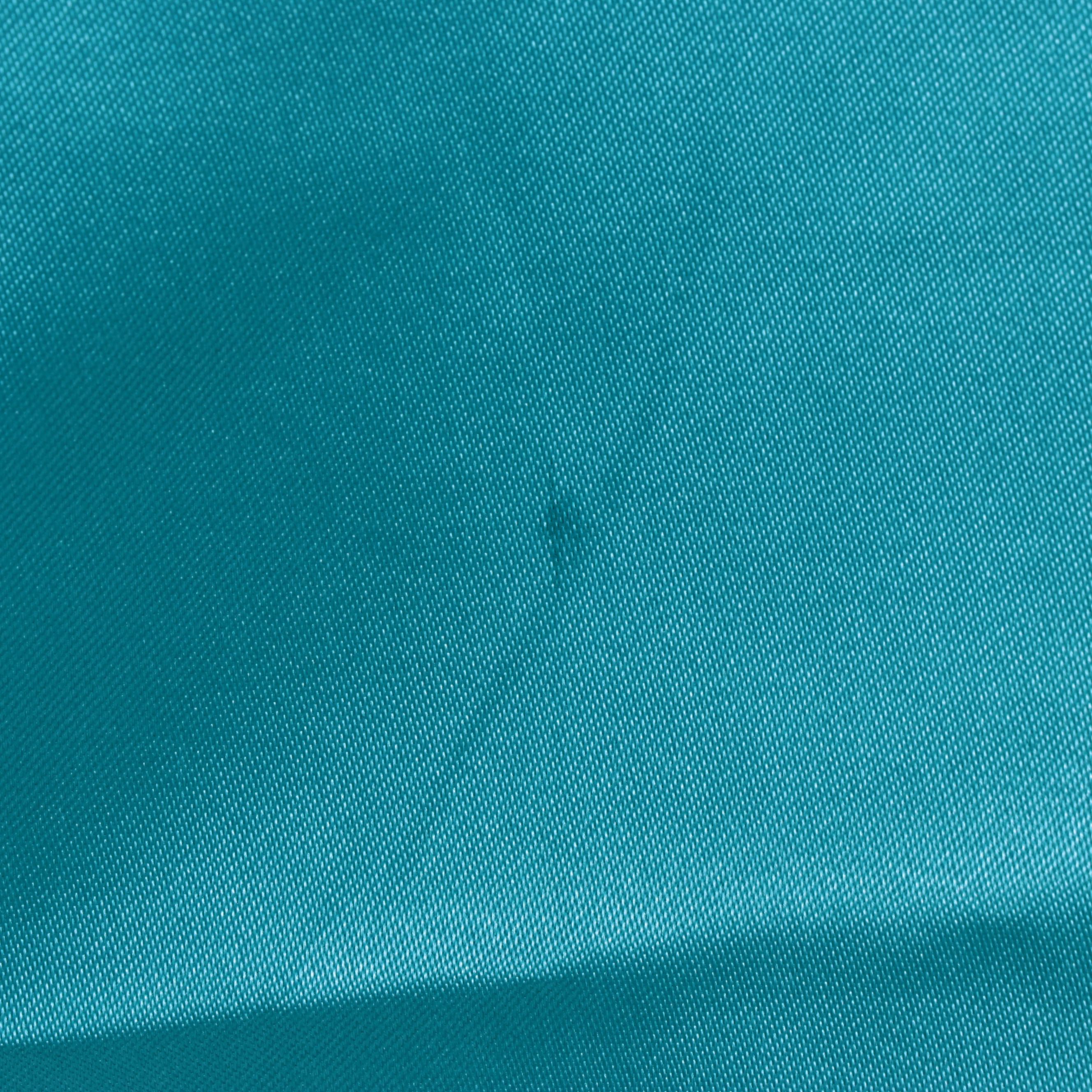 Barbara King "Grace in Flight" Butterfly Leather Jacket