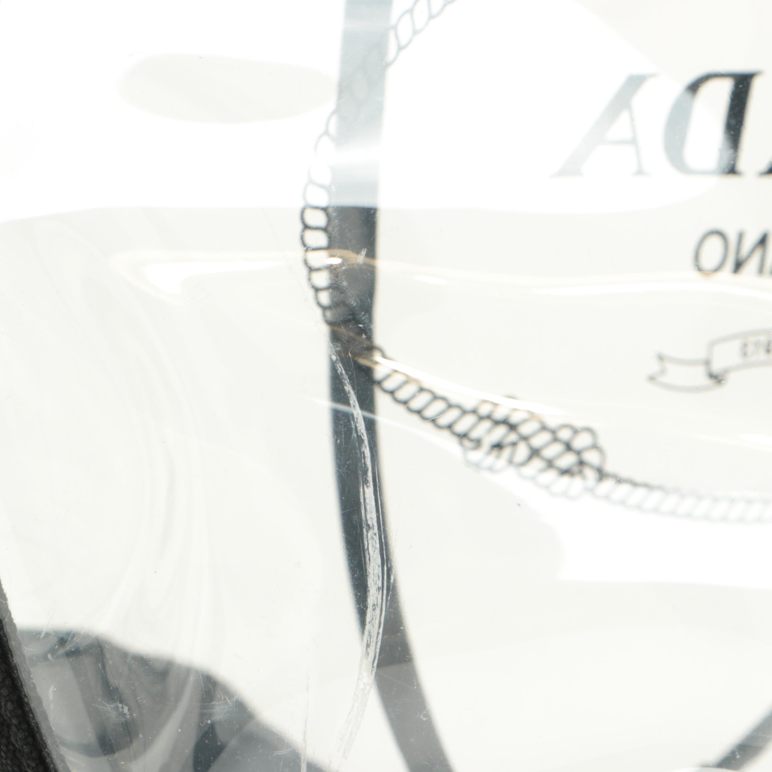 Prada Logo Beach Tote 1BG166 in Transparent Vinyl with Canvas and Leather Trim