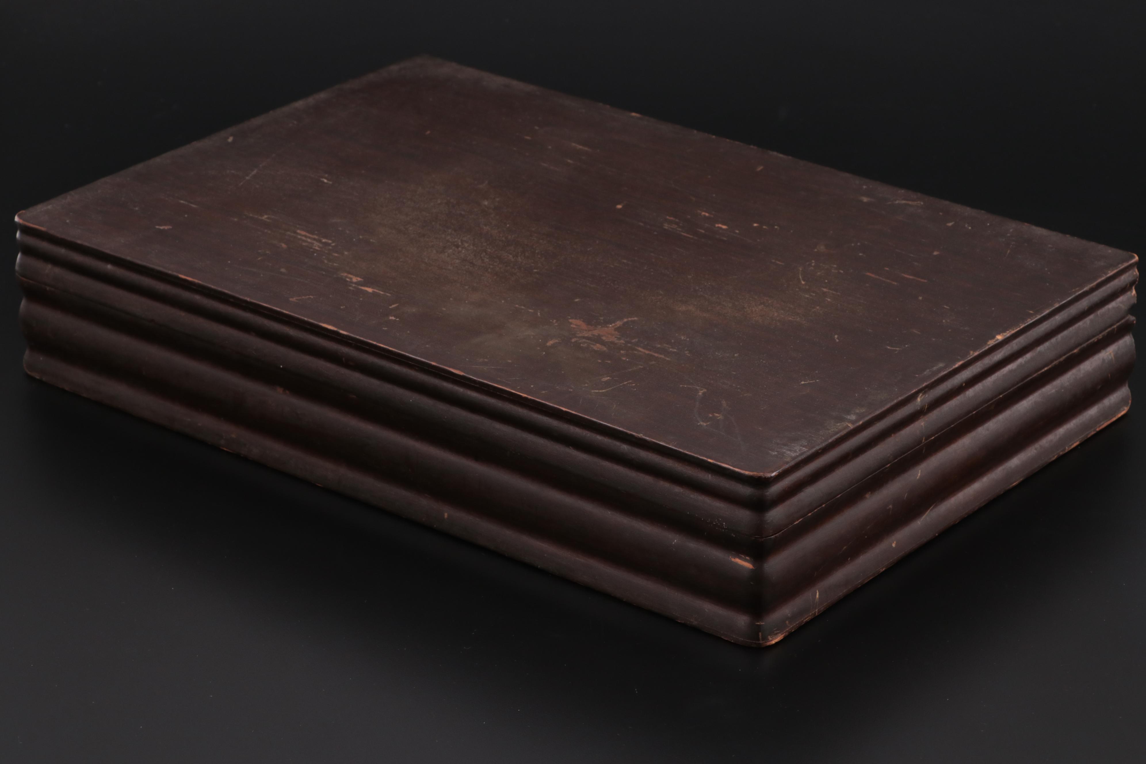 State House "Formality" Sterling Silver Flatware, Mid to Late 20th Century