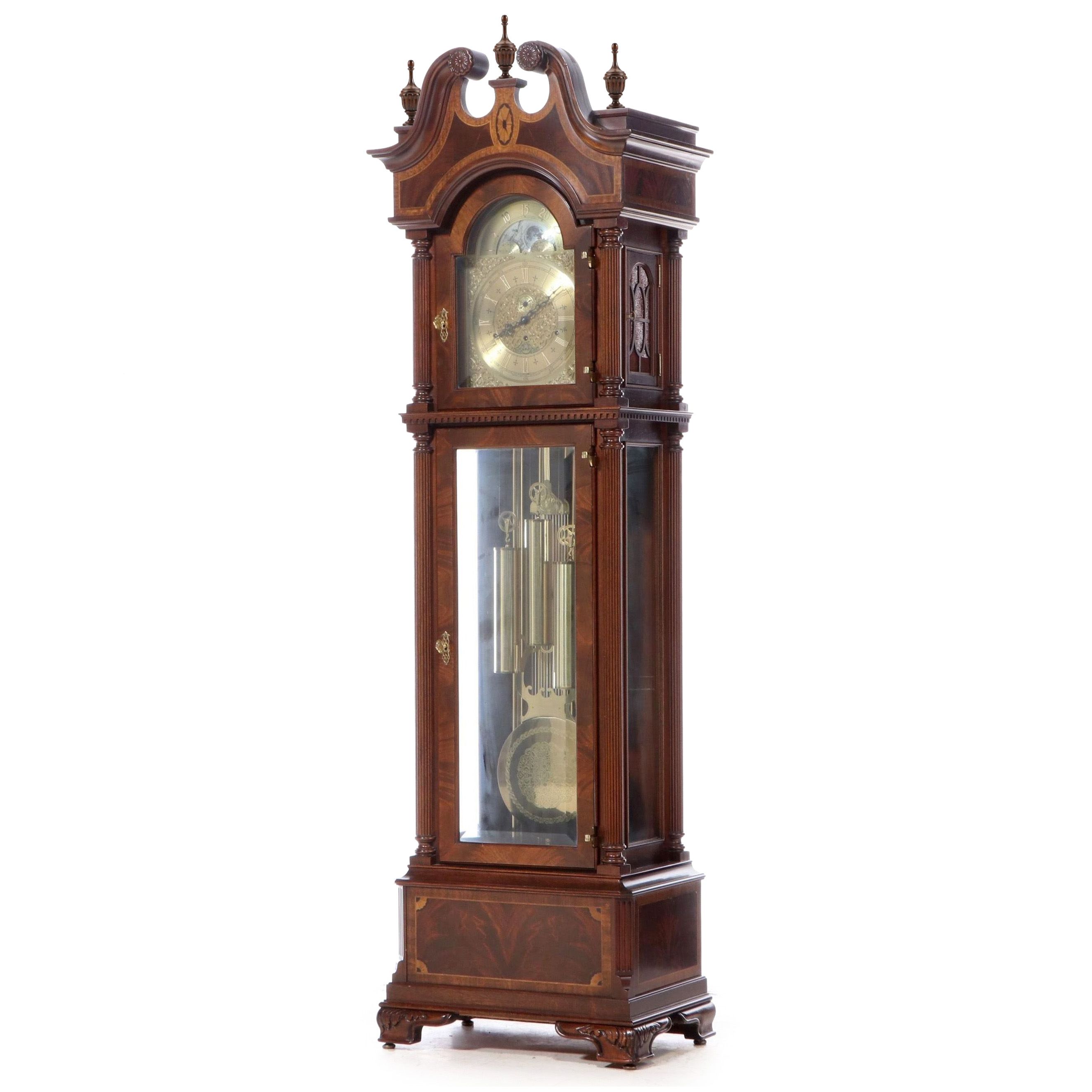 38灯 THE RICH OLD THEATERver. OLDMOUNTAIN 38灯 THE RICH OLD