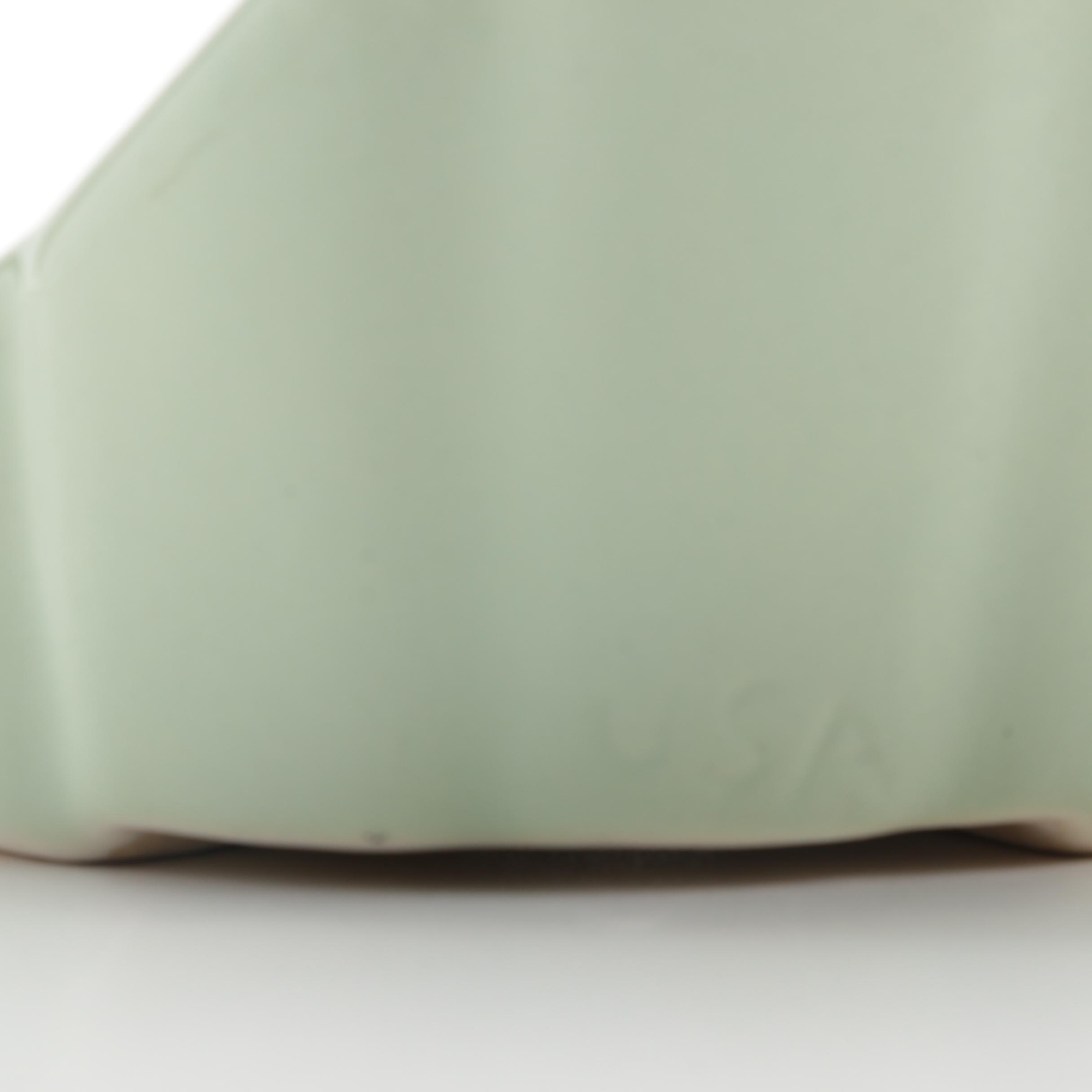 "Popeye" and "Olive Oyl" Ceramic Cookie Jars and Coffee Mug