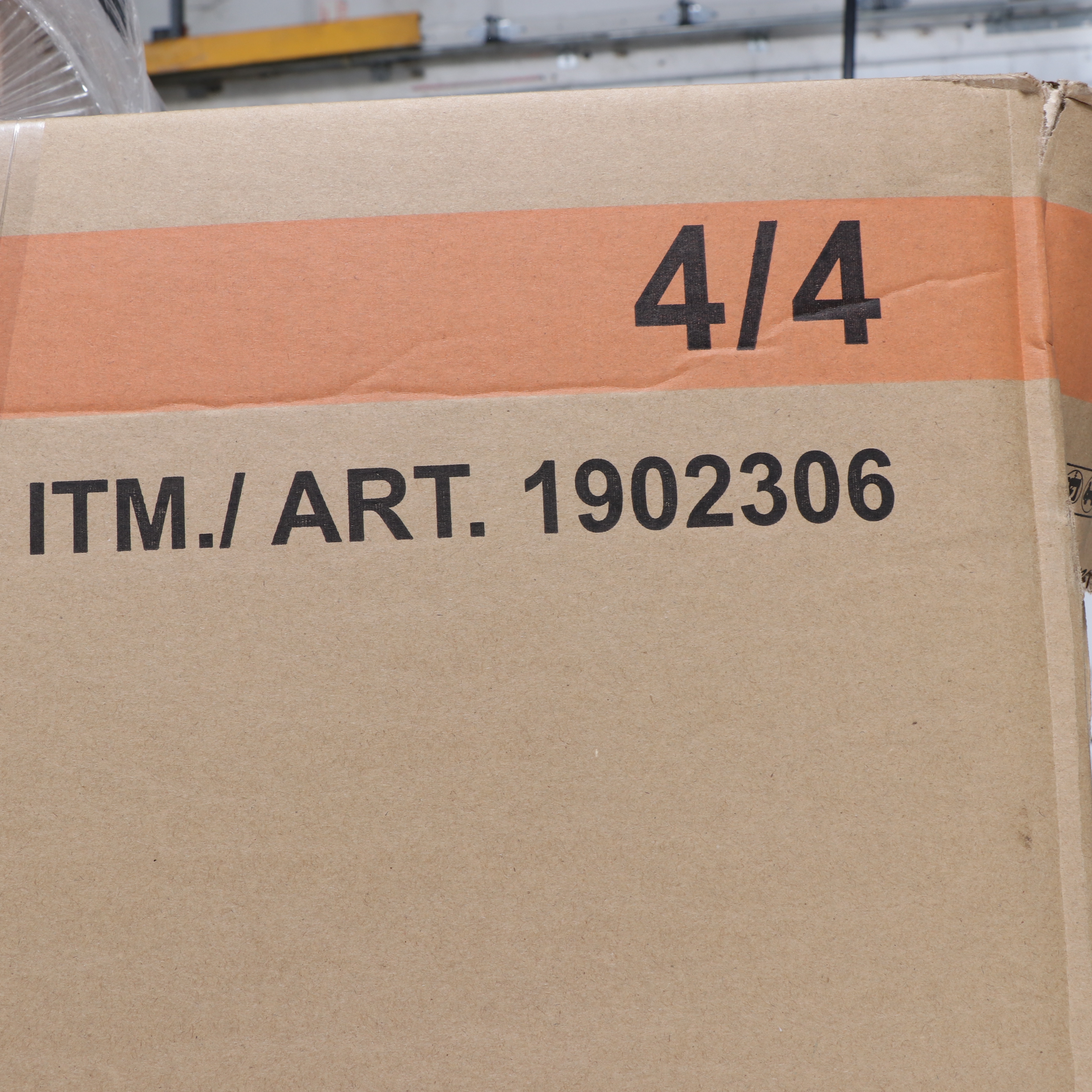 Agio "Cullman" Seven-Piece Sling Patio Dining Set