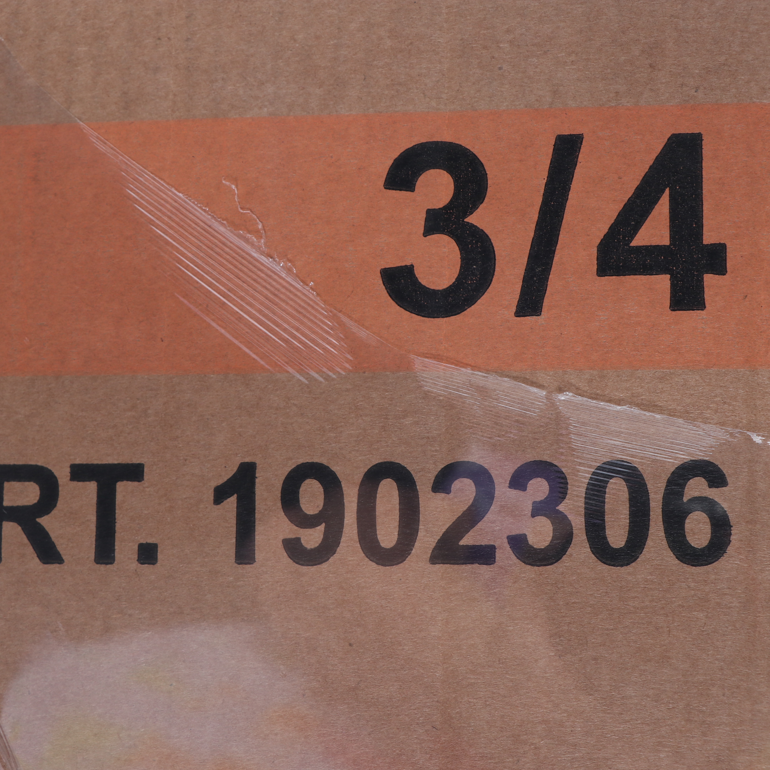 Agio "Cullman" Seven-Piece Sling Patio Dining Set