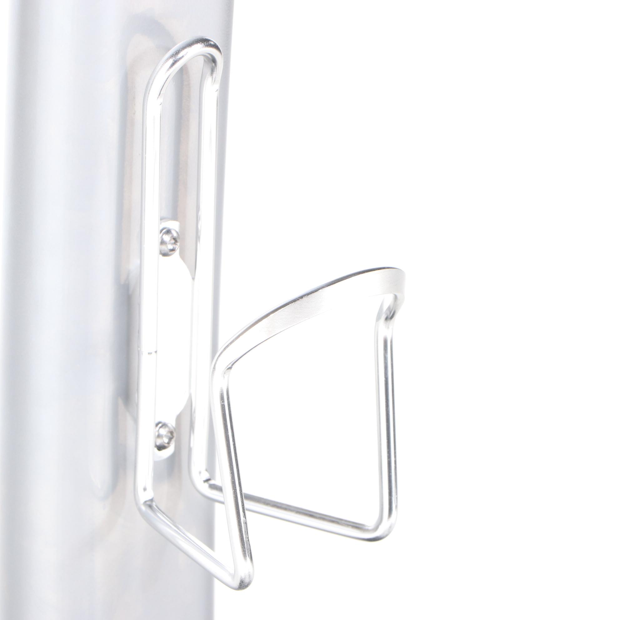 Helix Aerobic Lateral Trainer