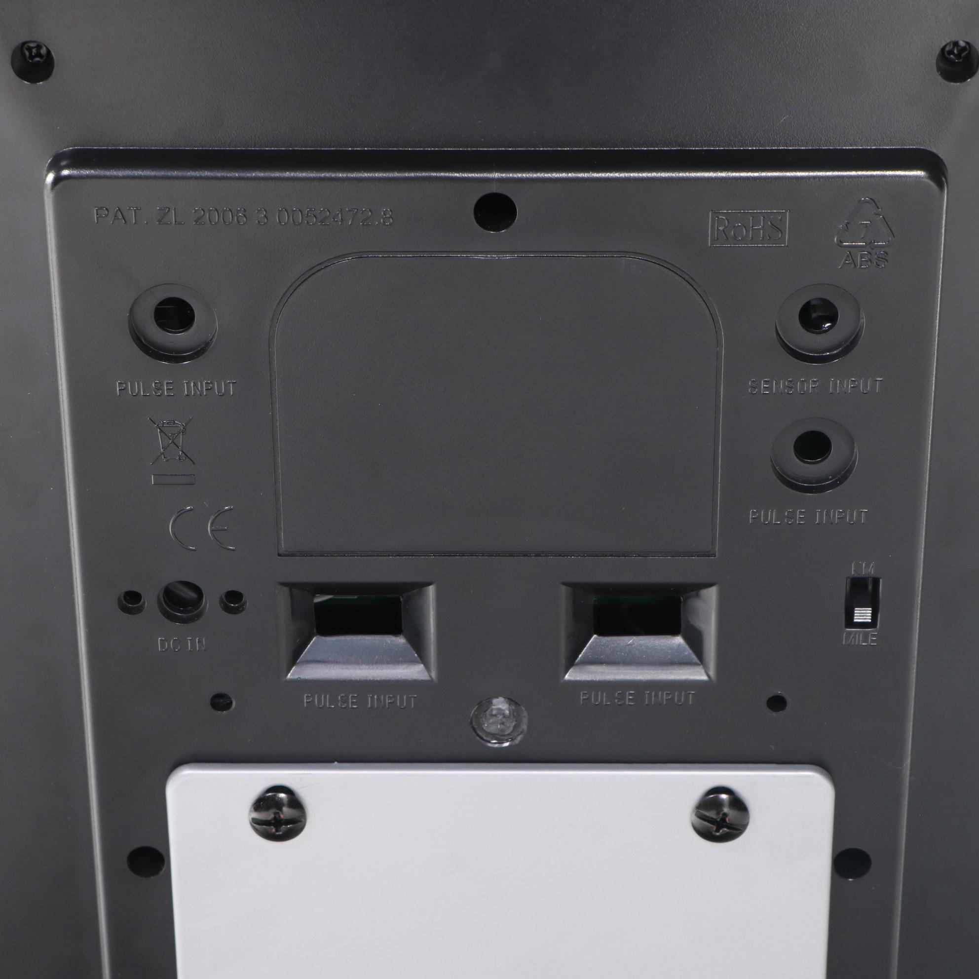 Helix Aerobic Lateral Trainer