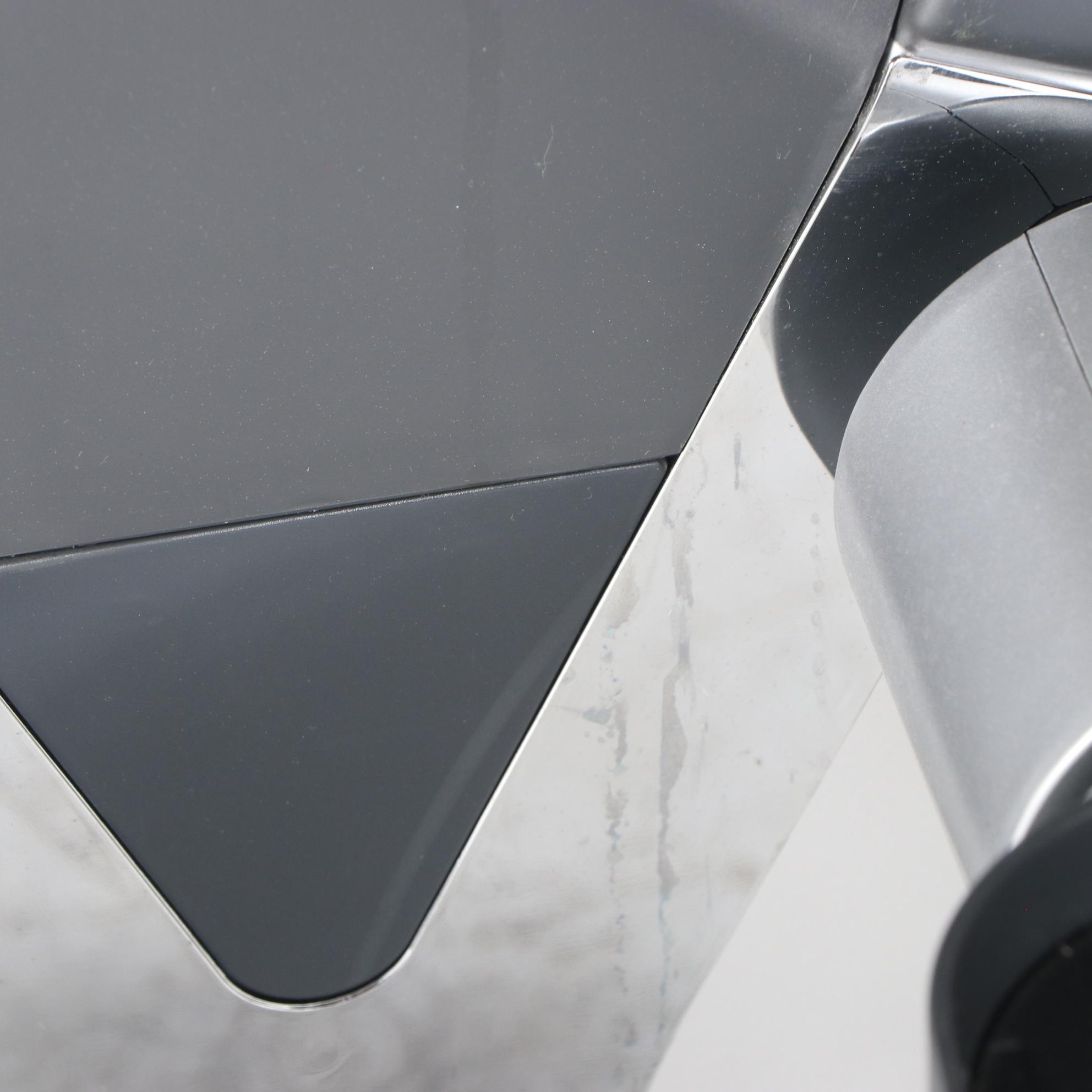 Helix Aerobic Lateral Trainer