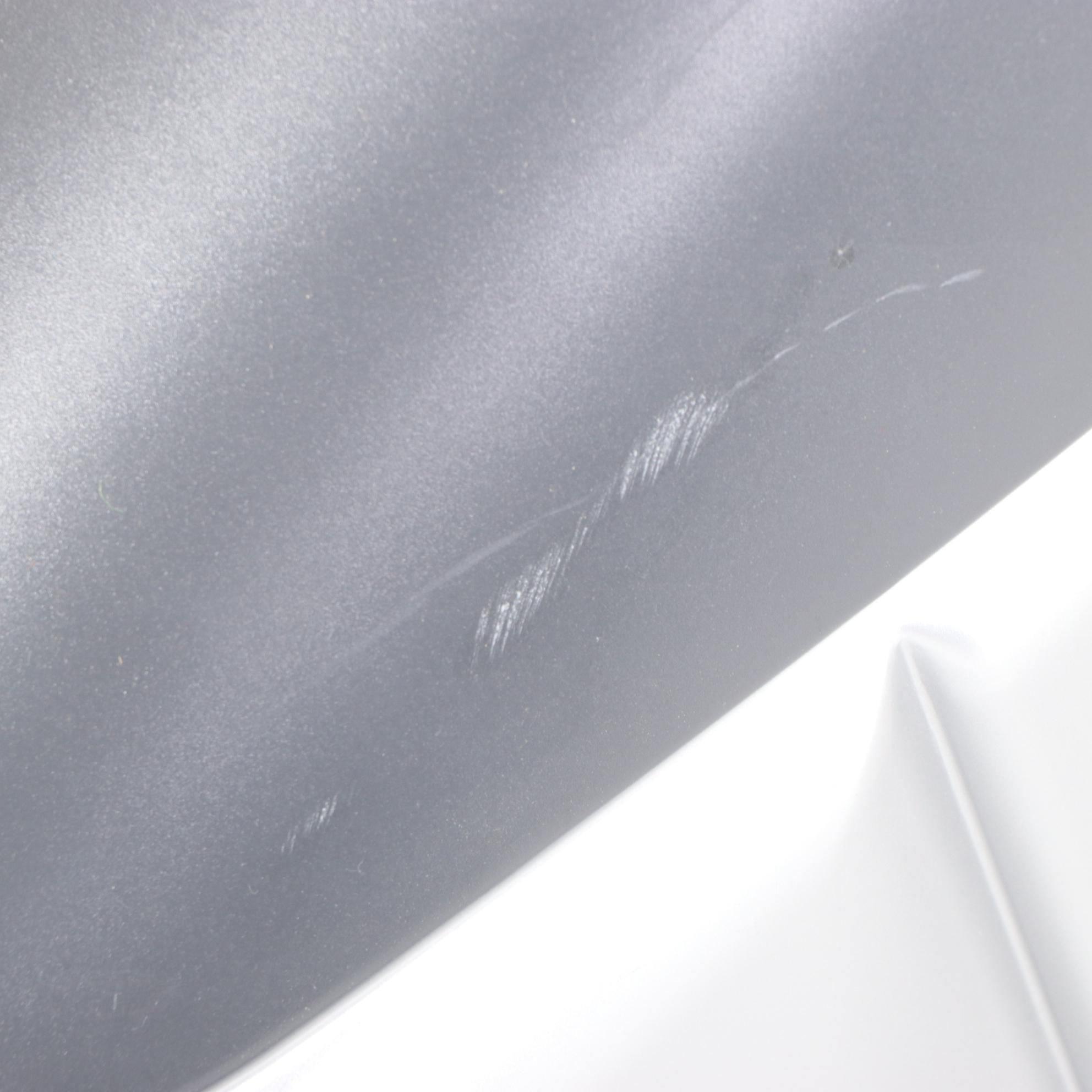 Helix Aerobic Lateral Trainer