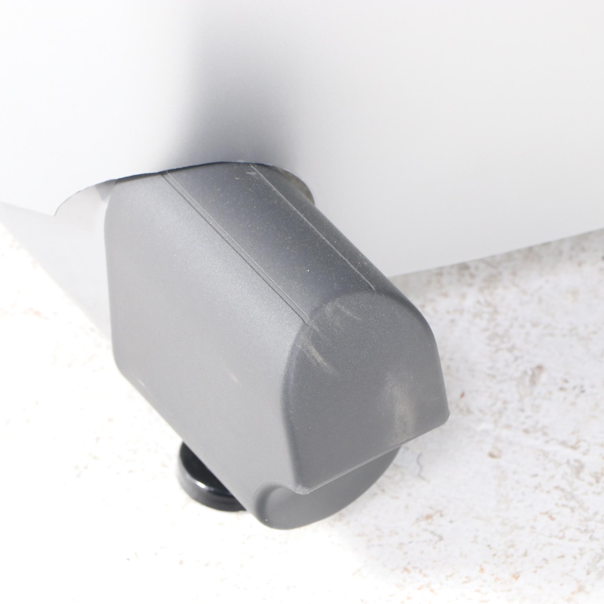 Helix Aerobic Lateral Trainer