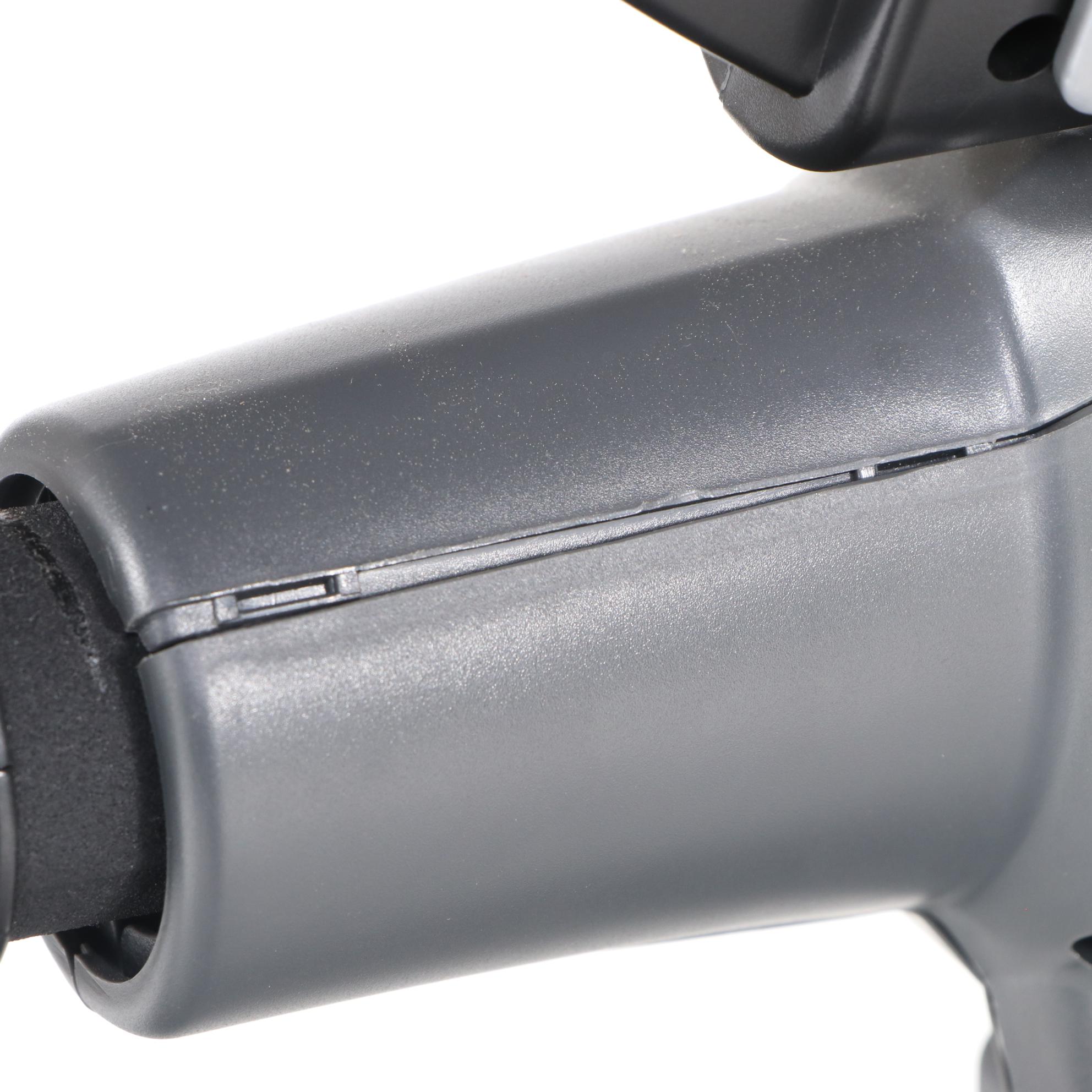 Helix Aerobic Lateral Trainer